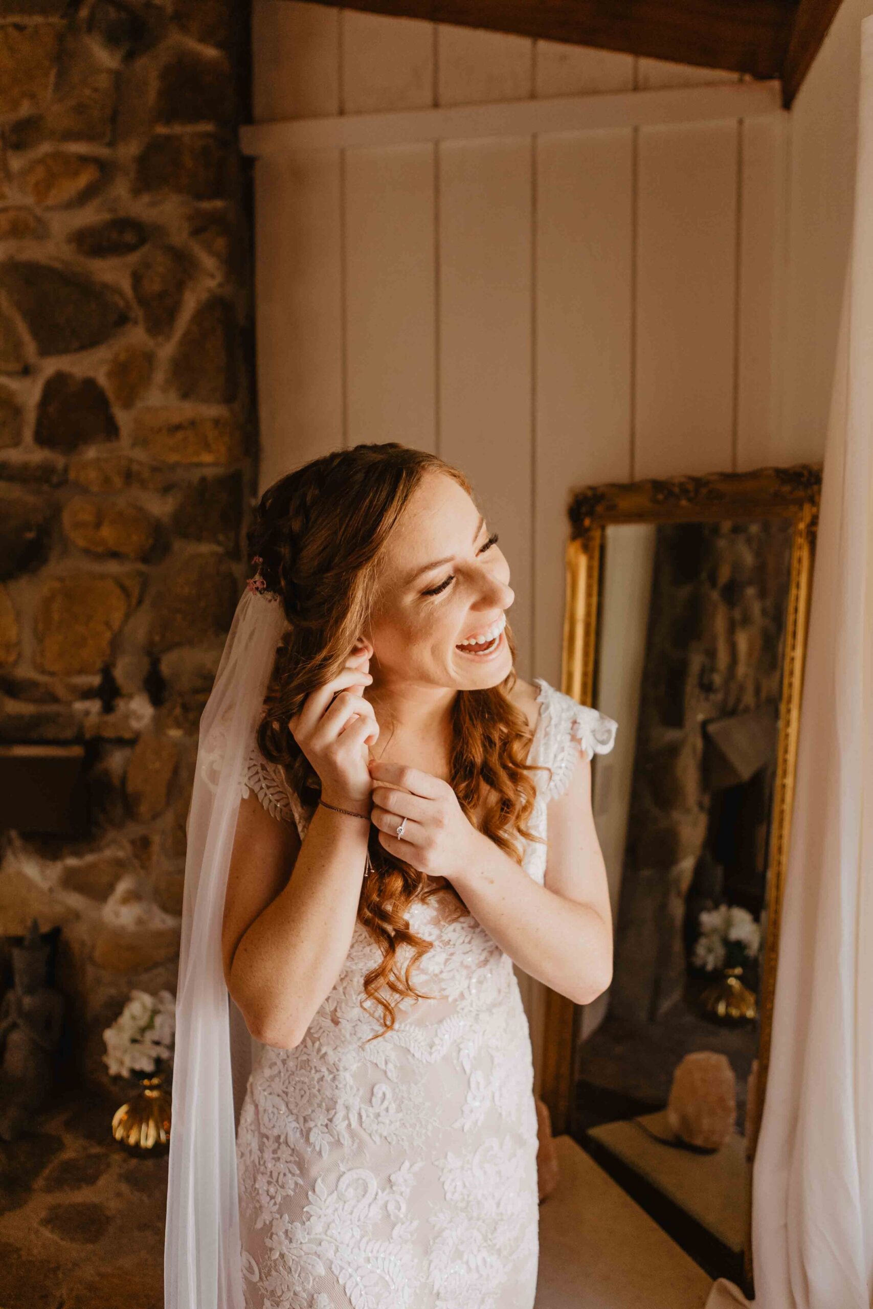 Brooke + Reed Pitchouline fallbrook barn photographer - FOR BLOG--27.jpg