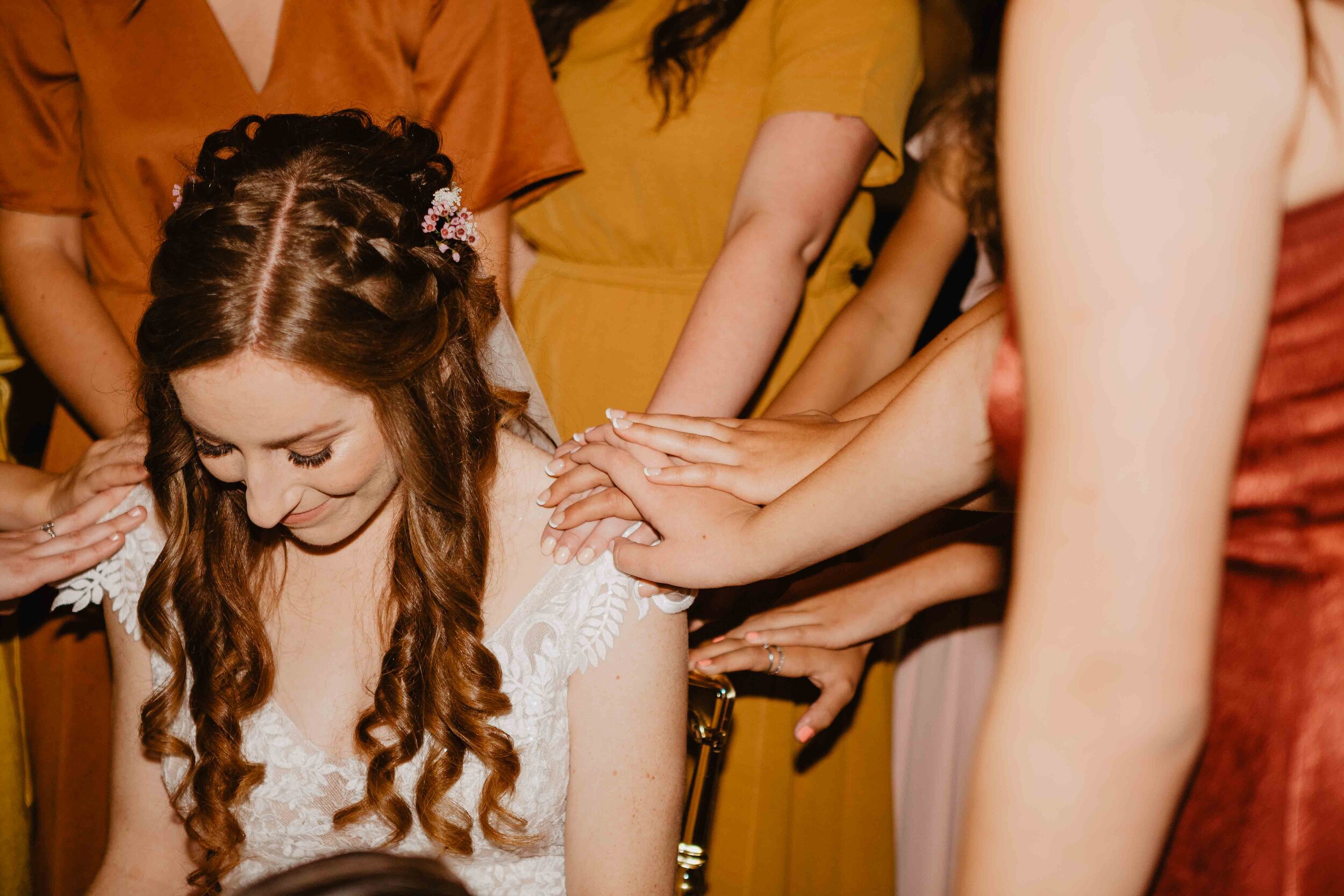 Brooke + Reed Pitchouline fallbrook barn photographer - FOR BLOG--34.jpg