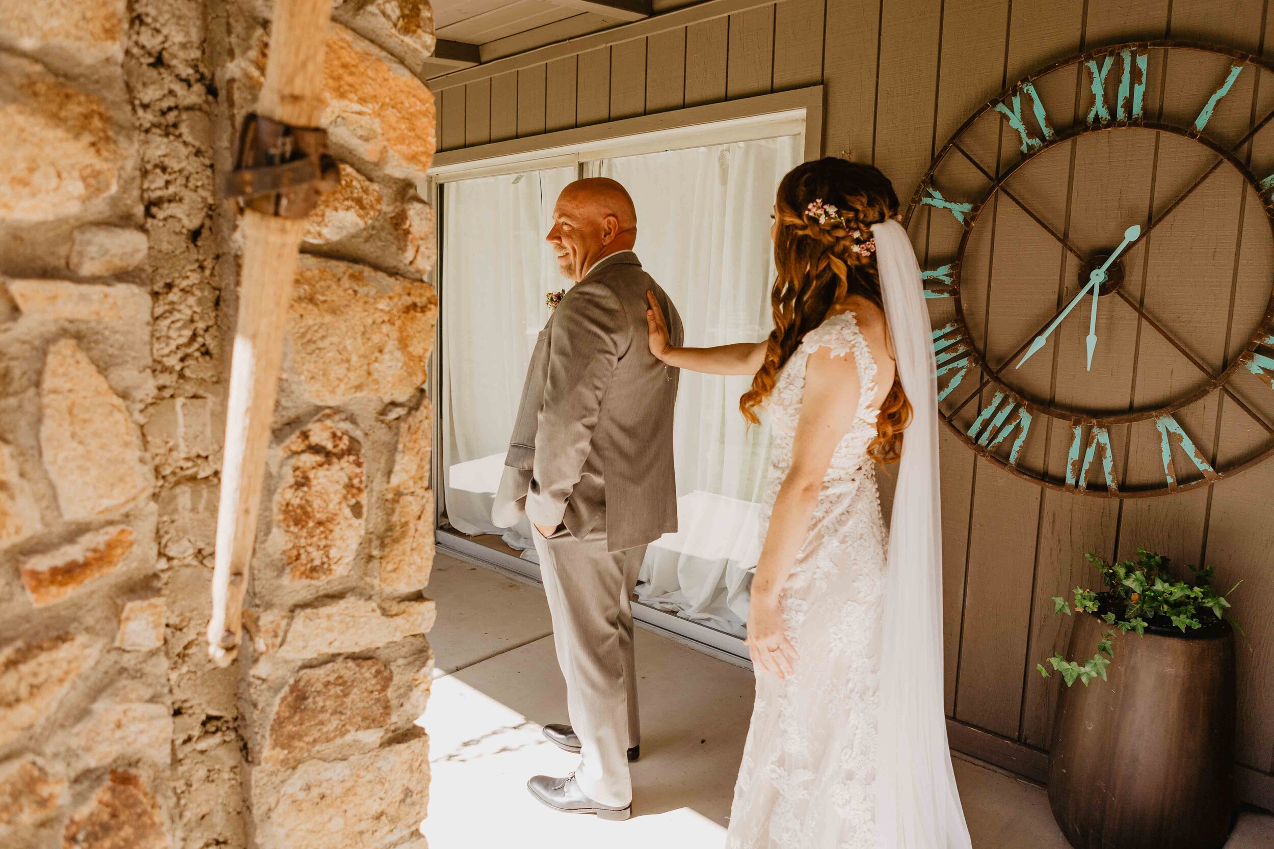 Brooke + Reed Pitchouline fallbrook barn photographer - FOR BLOG--35.jpg