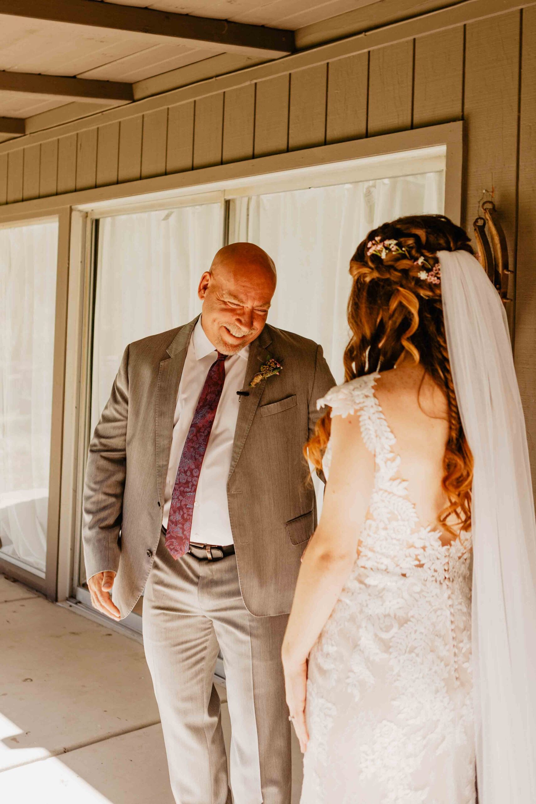 Brooke + Reed Pitchouline fallbrook barn photographer - FOR BLOG--36.jpg