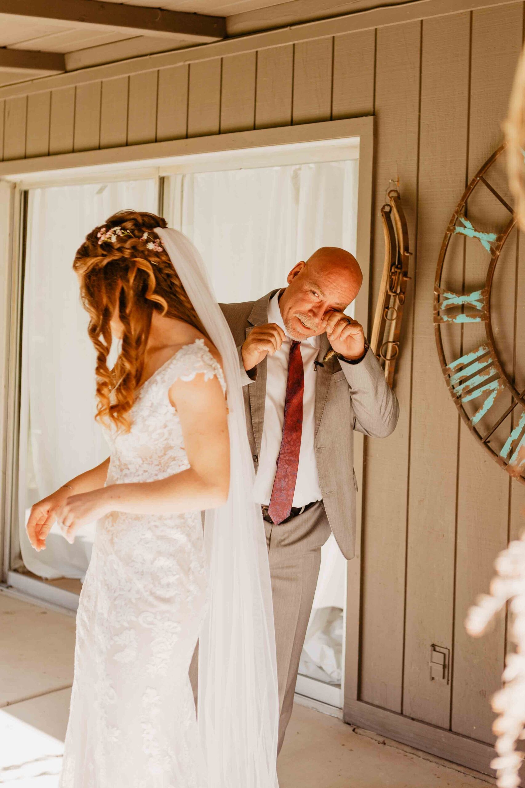 Brooke + Reed Pitchouline fallbrook barn photographer - FOR BLOG--37.jpg