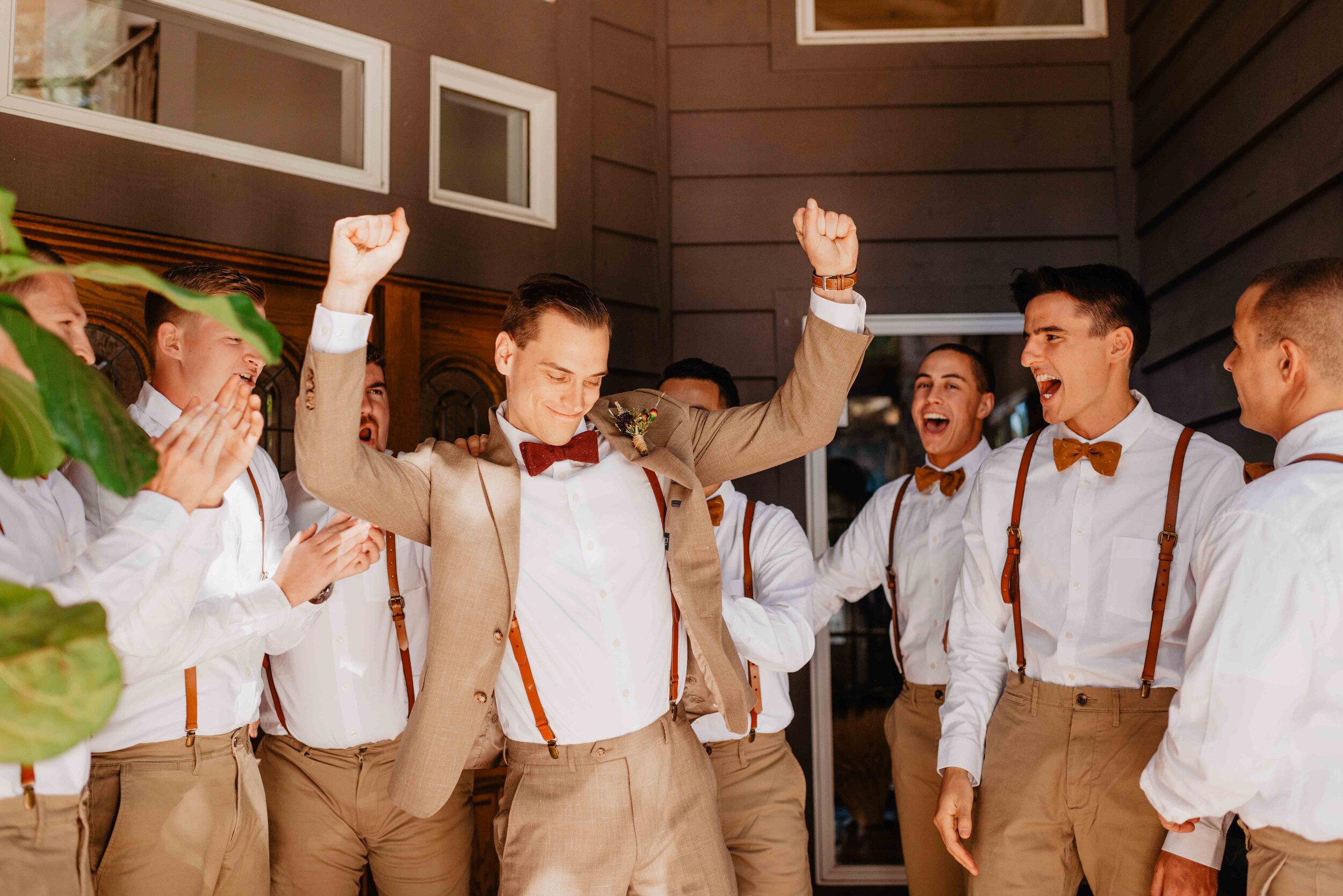 Brooke + Reed Pitchouline fallbrook barn photographer - FOR BLOG--40.jpg