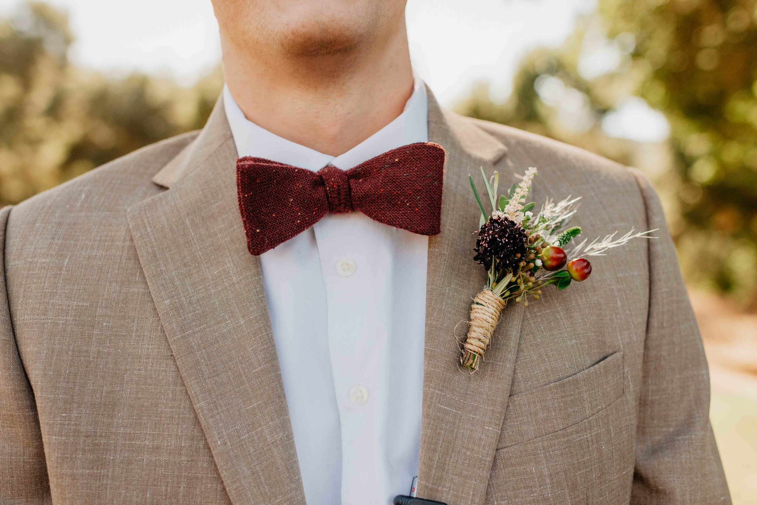 Brooke + Reed Pitchouline fallbrook barn photographer - FOR BLOG--41.jpg