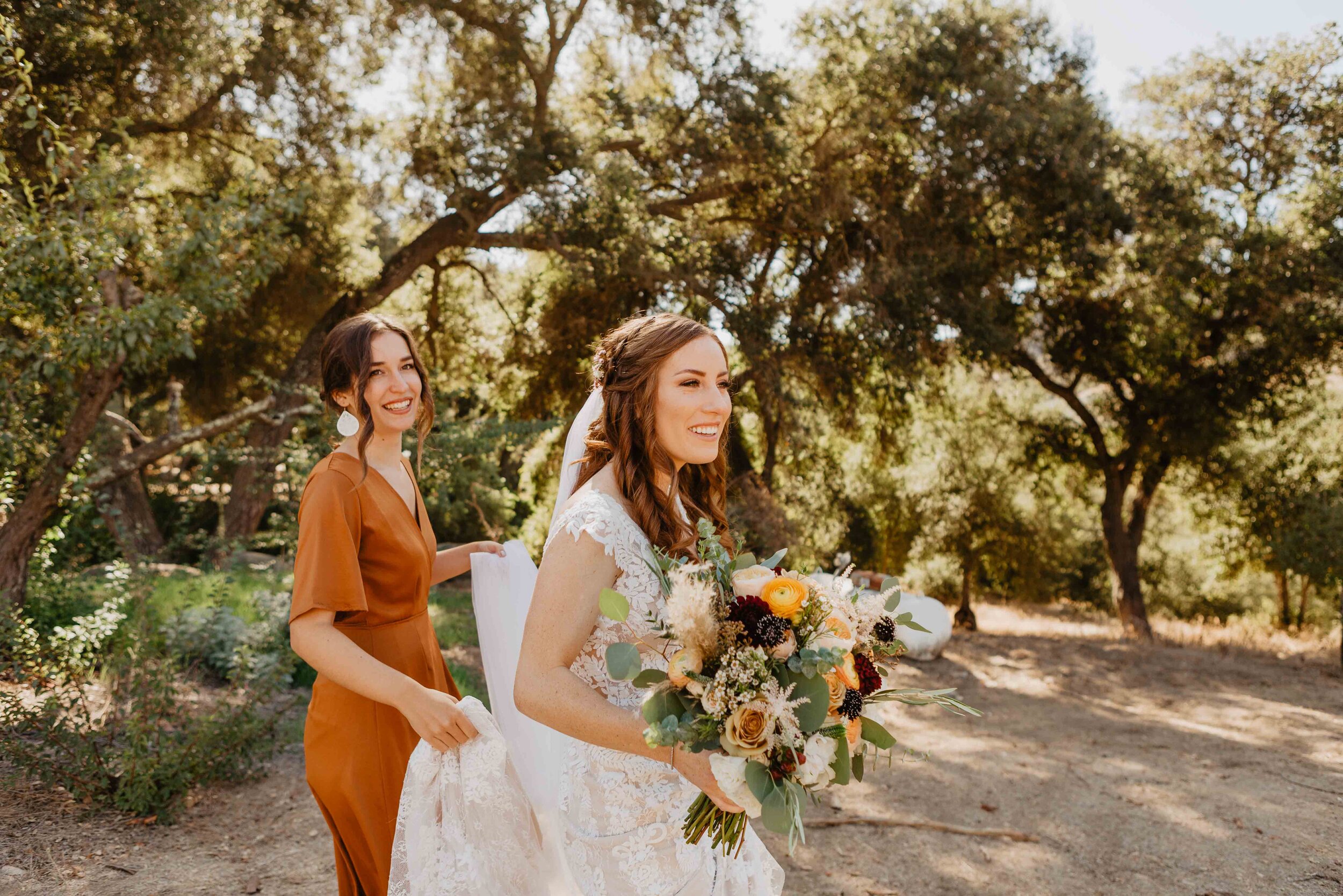 Brooke + Reed Pitchouline fallbrook barn photographer - FOR BLOG--43.jpg