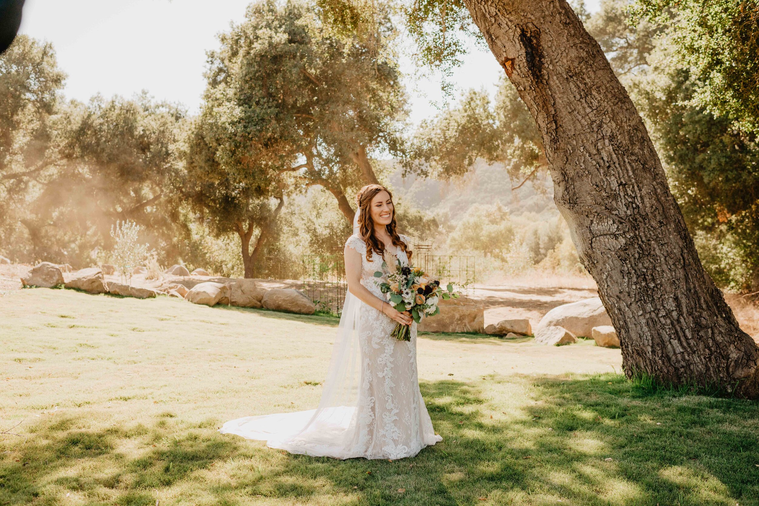 Brooke + Reed Pitchouline fallbrook barn photographer - FOR BLOG--44.jpg