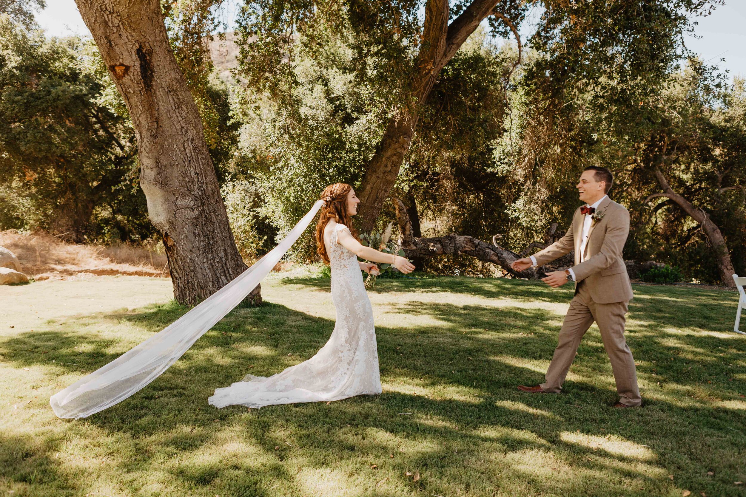 Brooke + Reed Pitchouline fallbrook barn photographer - FOR BLOG--46.jpg