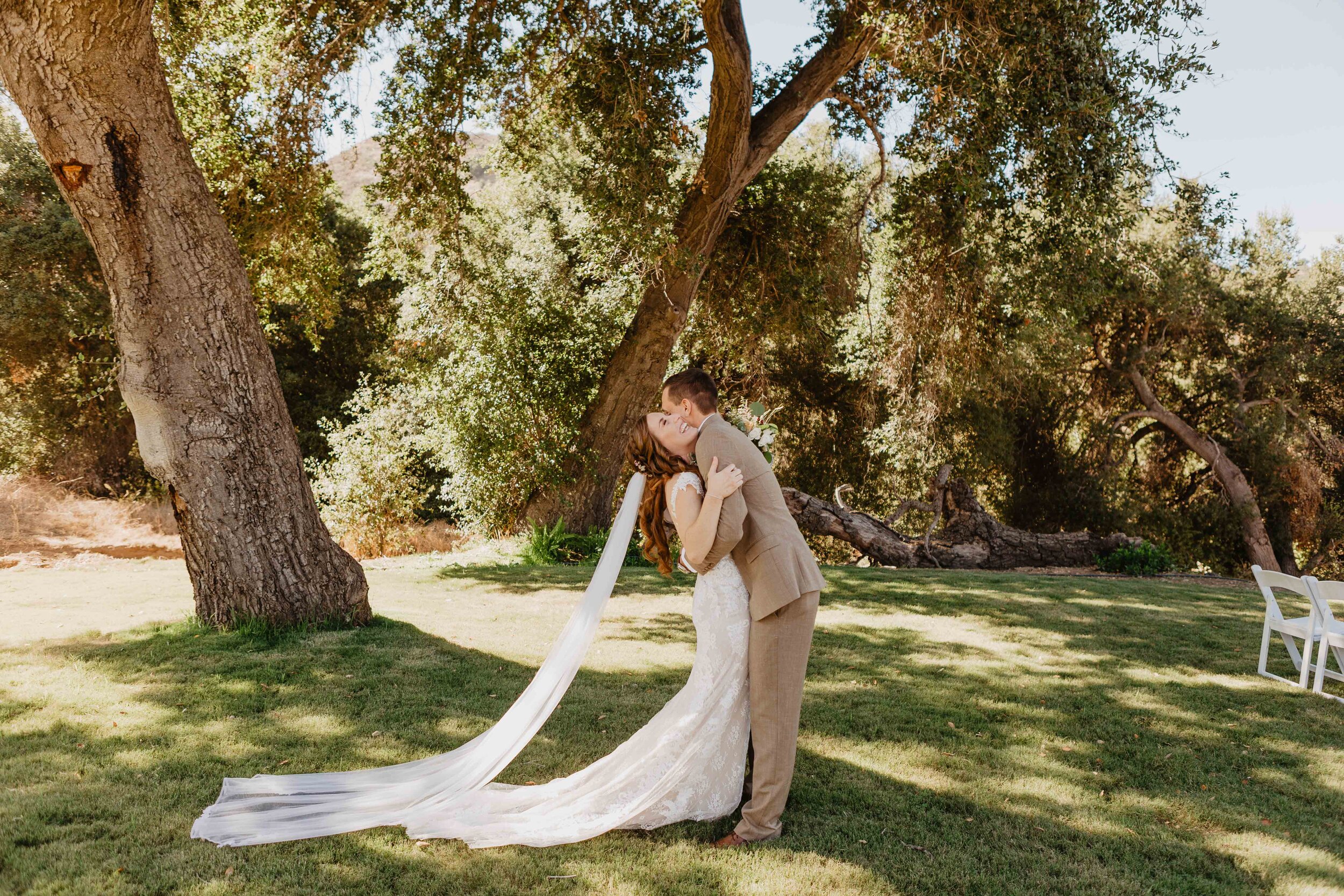 Brooke + Reed Pitchouline fallbrook barn photographer - FOR BLOG--47.jpg