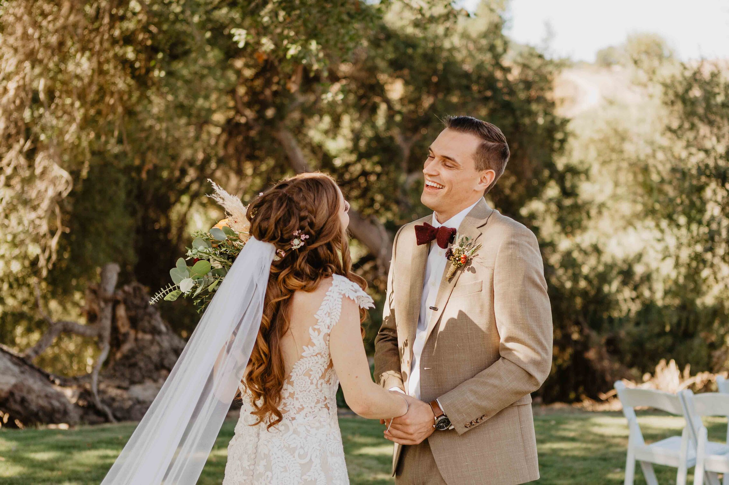 Brooke + Reed Pitchouline fallbrook barn photographer - FOR BLOG--49.jpg