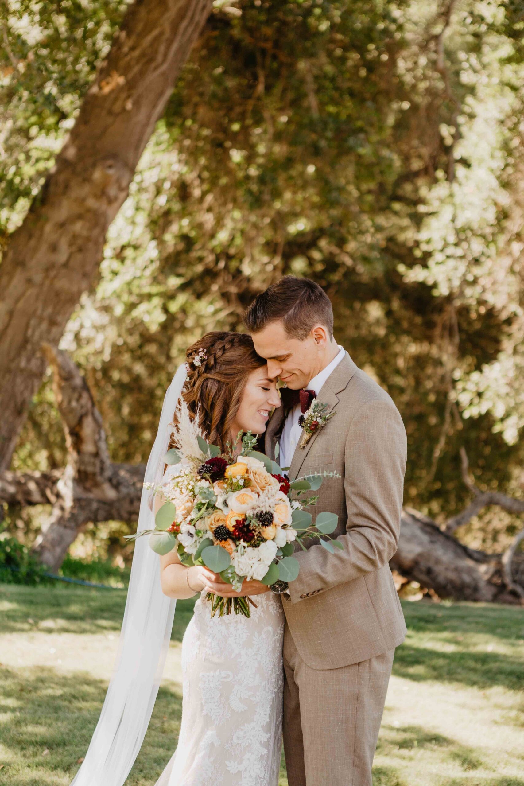 Brooke + Reed Pitchouline fallbrook barn photographer - FOR BLOG--53.jpg