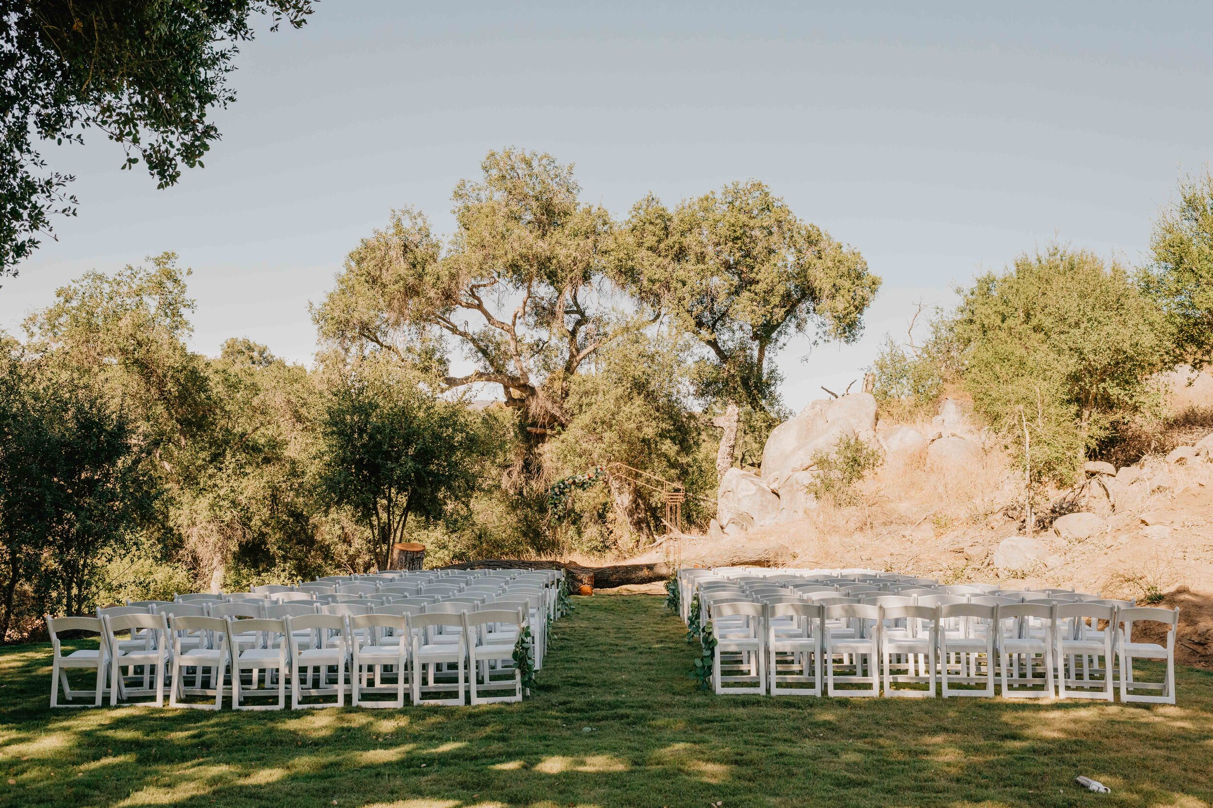 Brooke + Reed Pitchouline fallbrook barn photographer - FOR BLOG--56.jpg