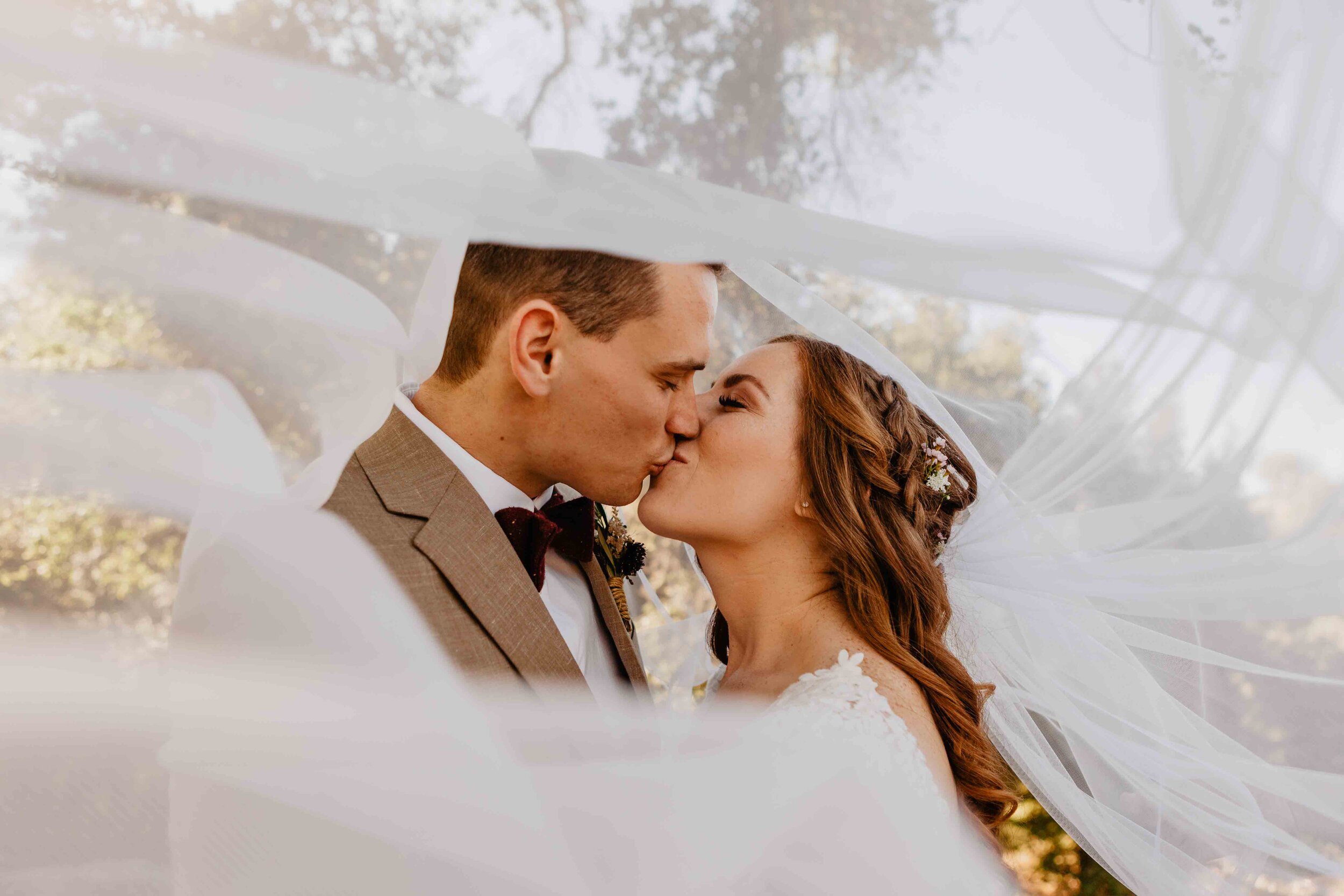 Brooke + Reed Pitchouline fallbrook barn photographer - FOR BLOG--58.jpg