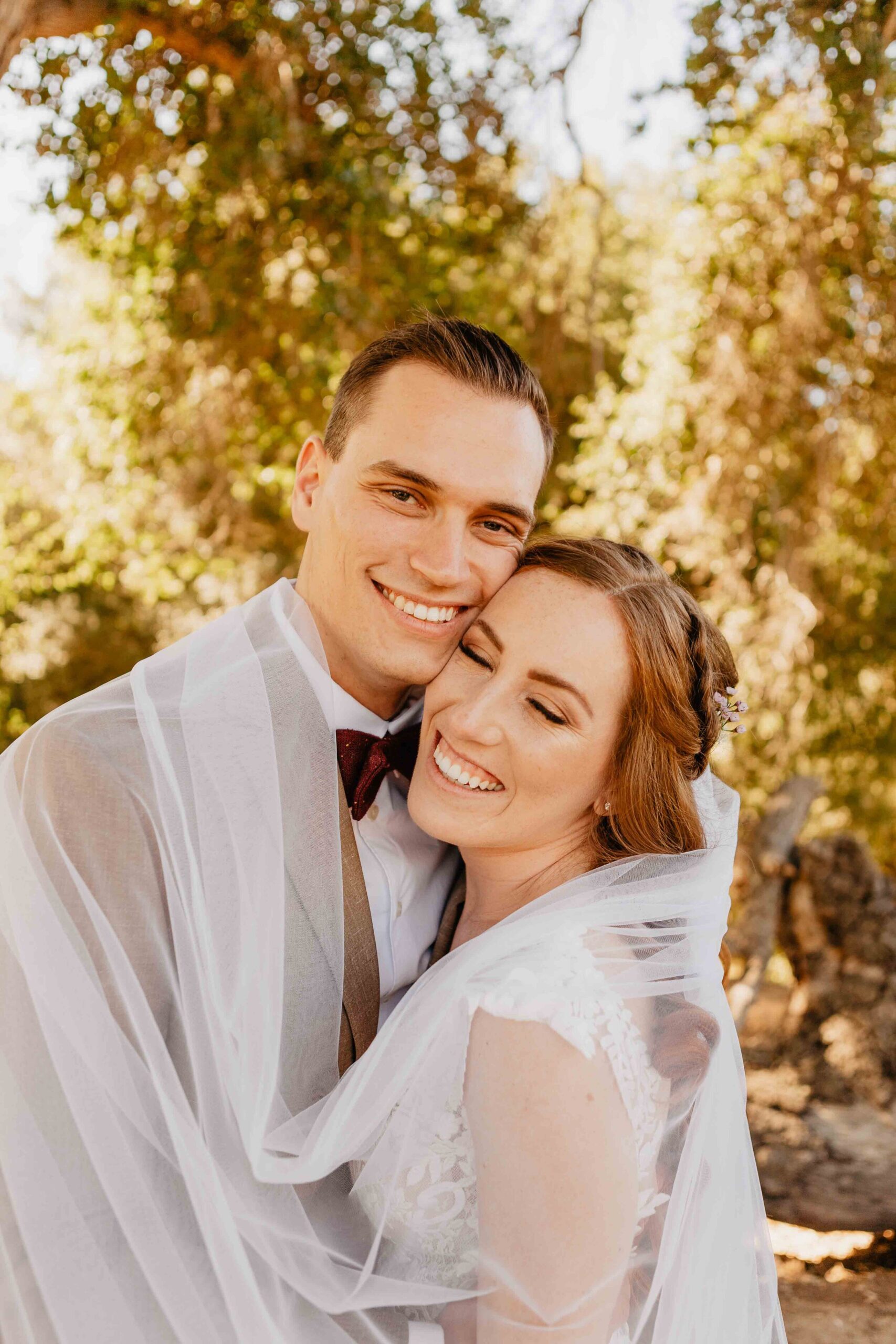 Brooke + Reed Pitchouline fallbrook barn photographer - FOR BLOG--62.jpg