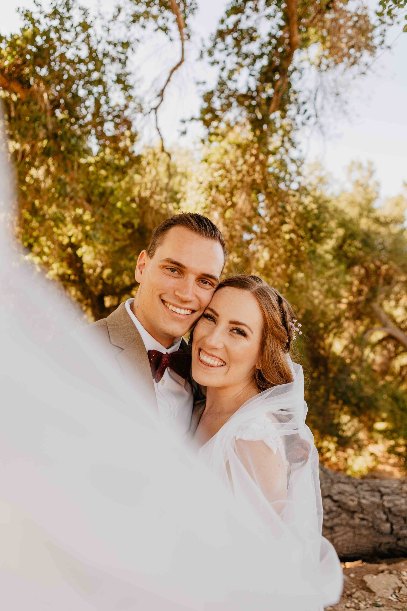 Brooke + Reed Pitchouline fallbrook barn photographer - FOR BLOG--64.jpg