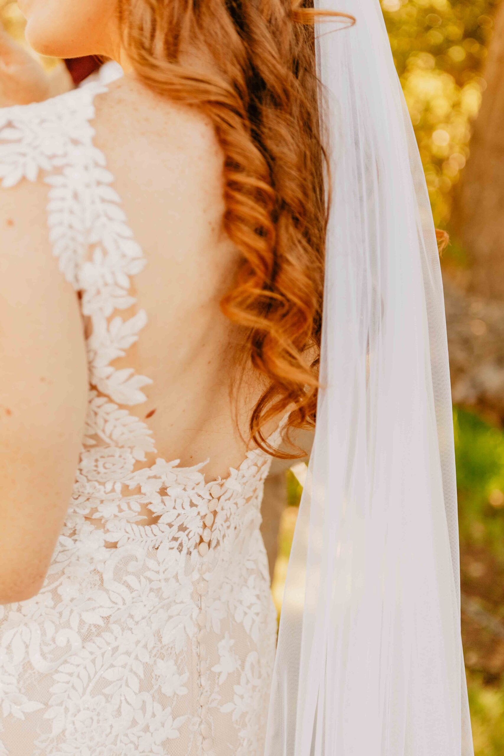 Brooke + Reed Pitchouline fallbrook barn photographer - FOR BLOG--65.jpg