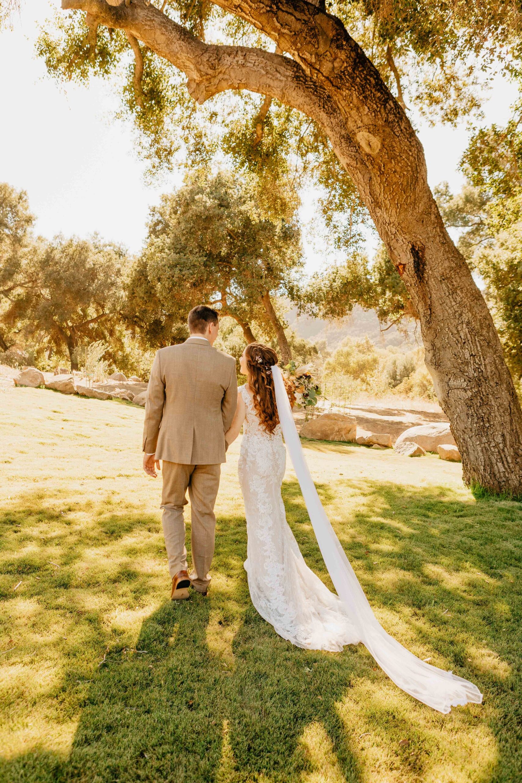 Brooke + Reed Pitchouline fallbrook barn photographer - FOR BLOG--66.jpg