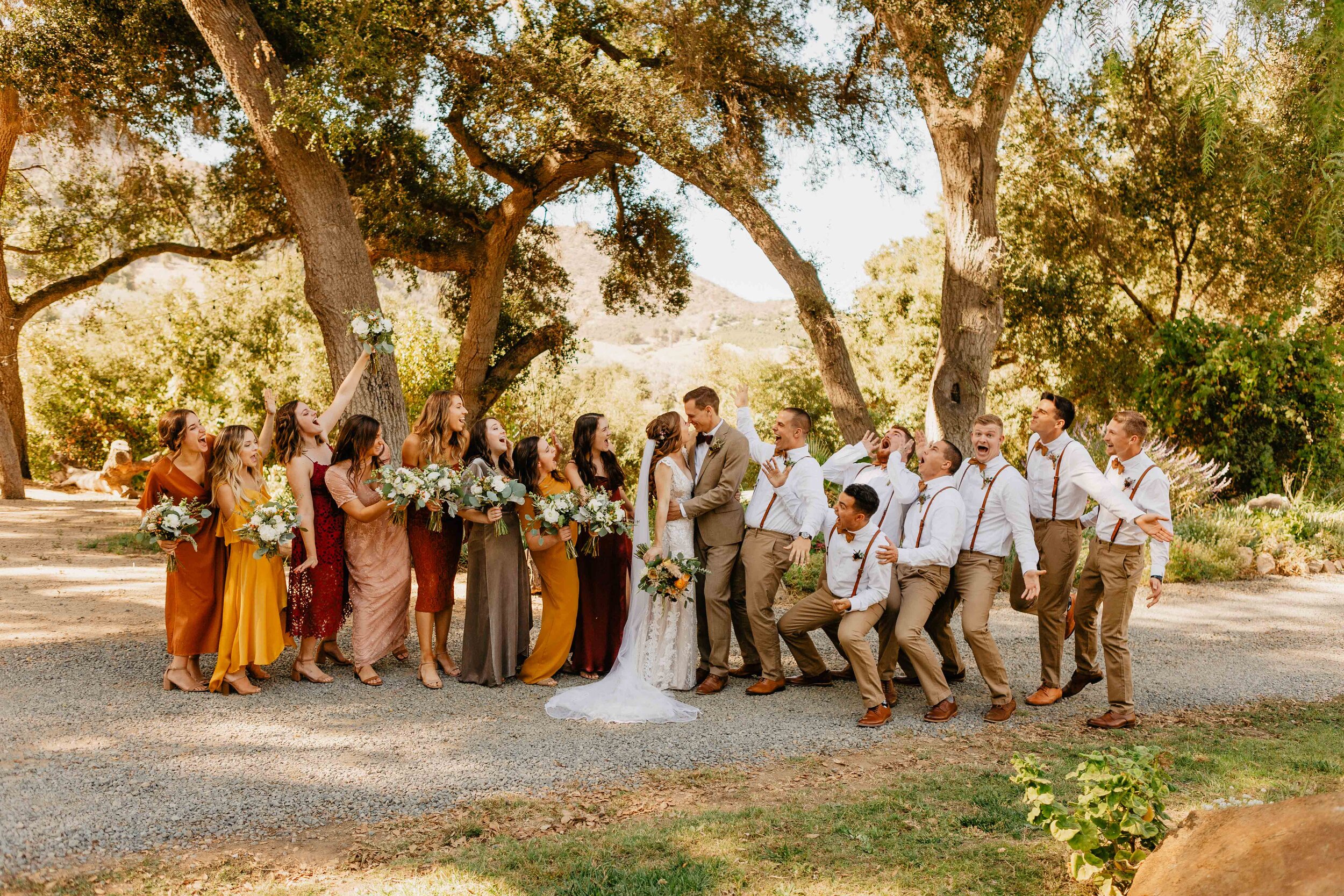 Brooke + Reed Pitchouline fallbrook barn photographer - FOR BLOG--68.jpg