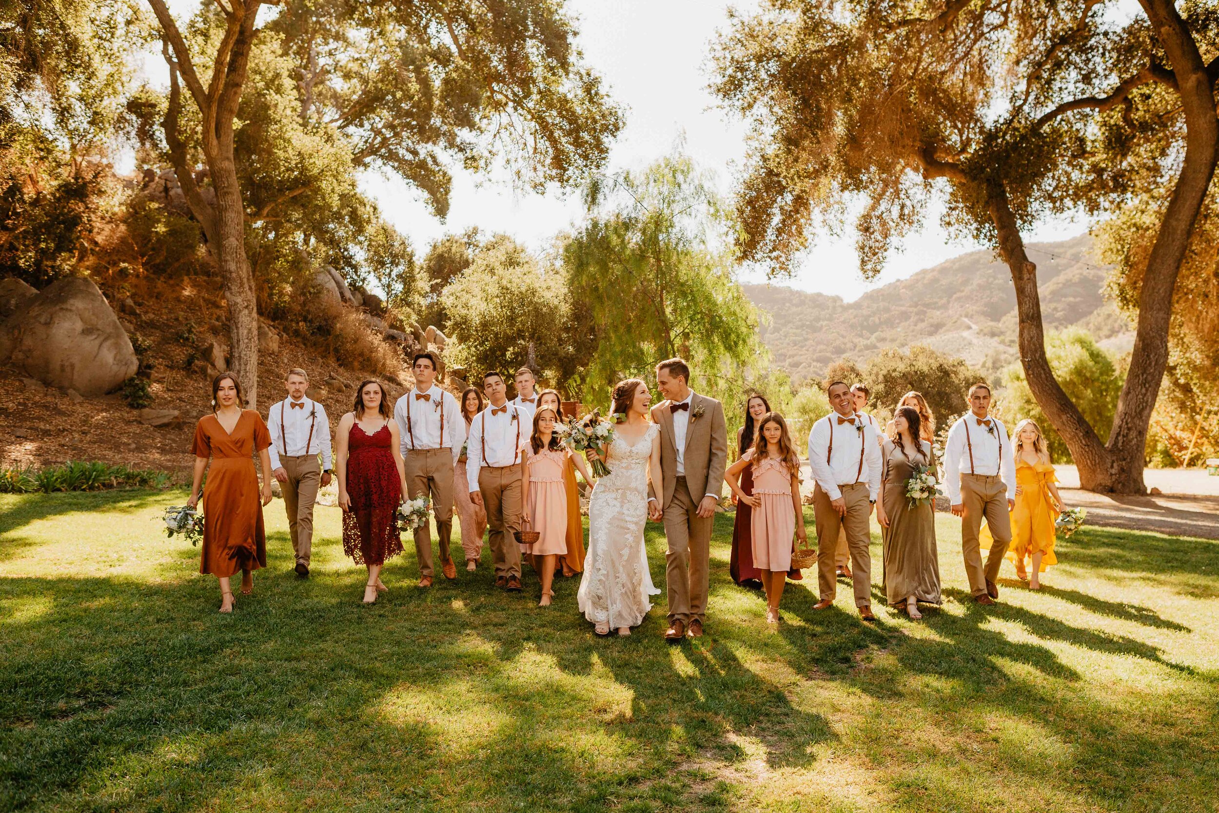 Brooke + Reed Pitchouline fallbrook barn photographer - FOR BLOG--70.jpg