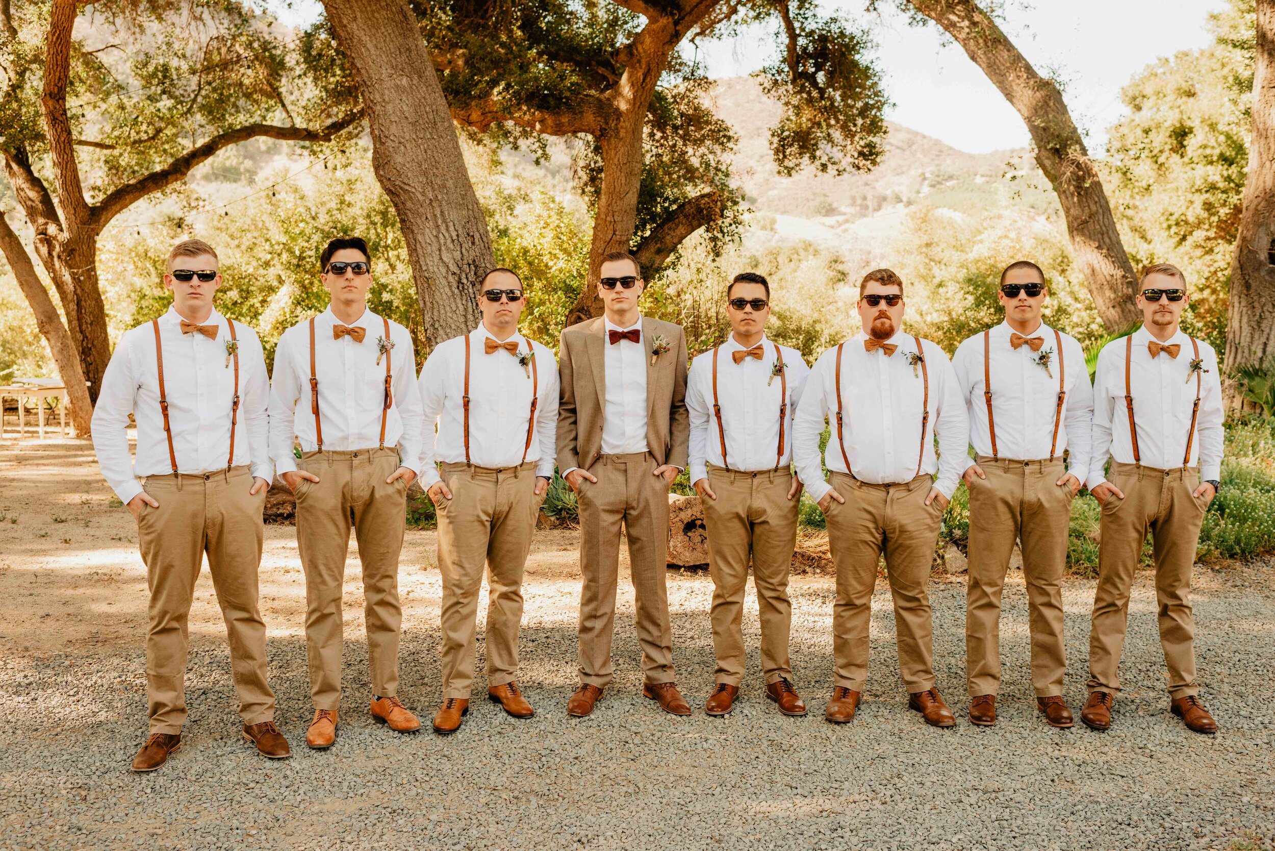 Brooke + Reed Pitchouline fallbrook barn photographer - FOR BLOG--71.jpg