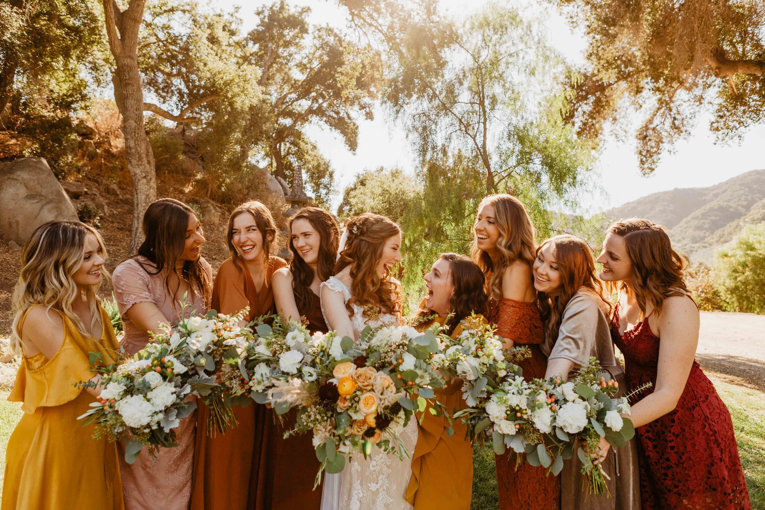 Brooke + Reed Pitchouline fallbrook barn photographer - FOR BLOG--72.jpg