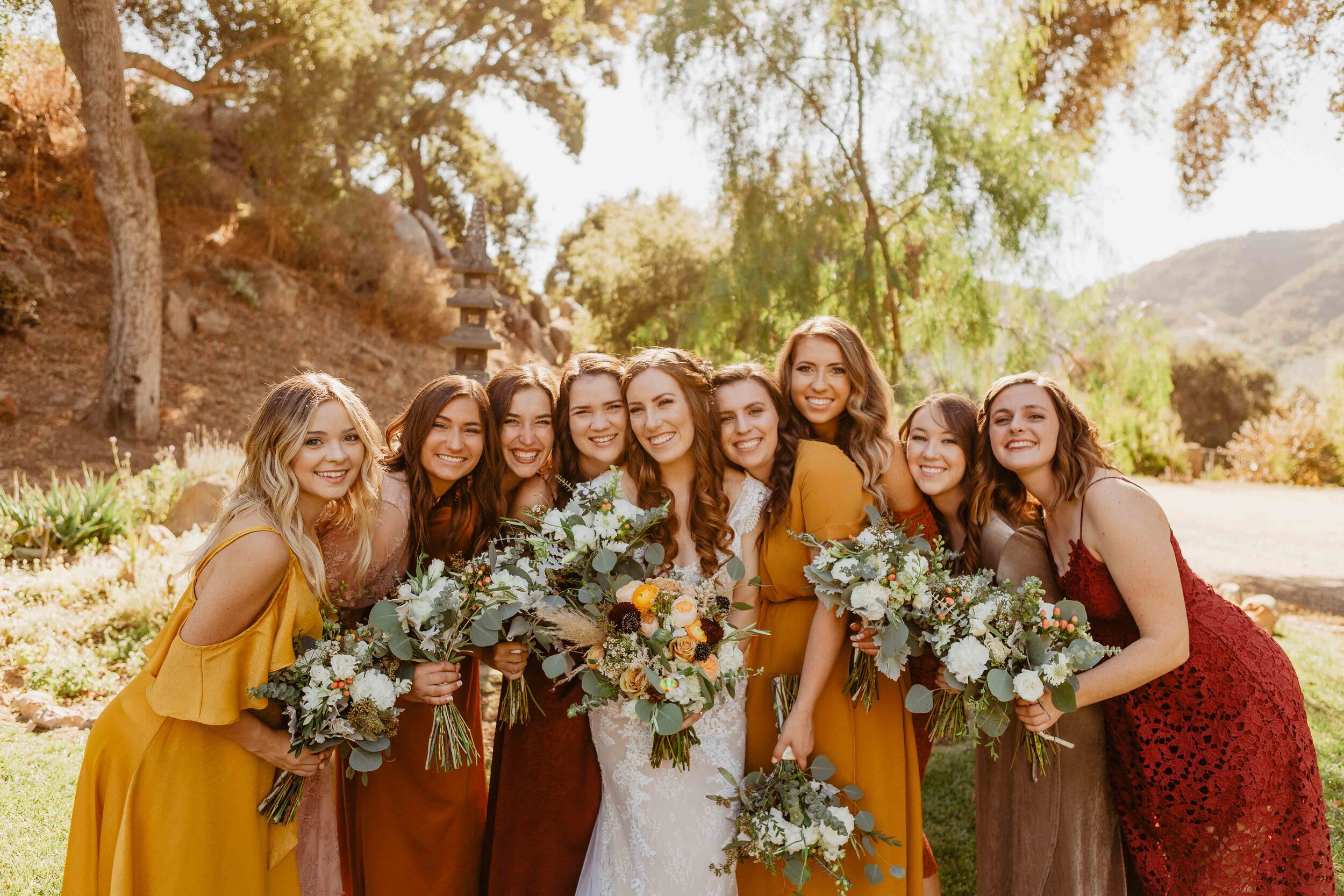 Brooke + Reed Pitchouline fallbrook barn photographer - FOR BLOG--75.jpg