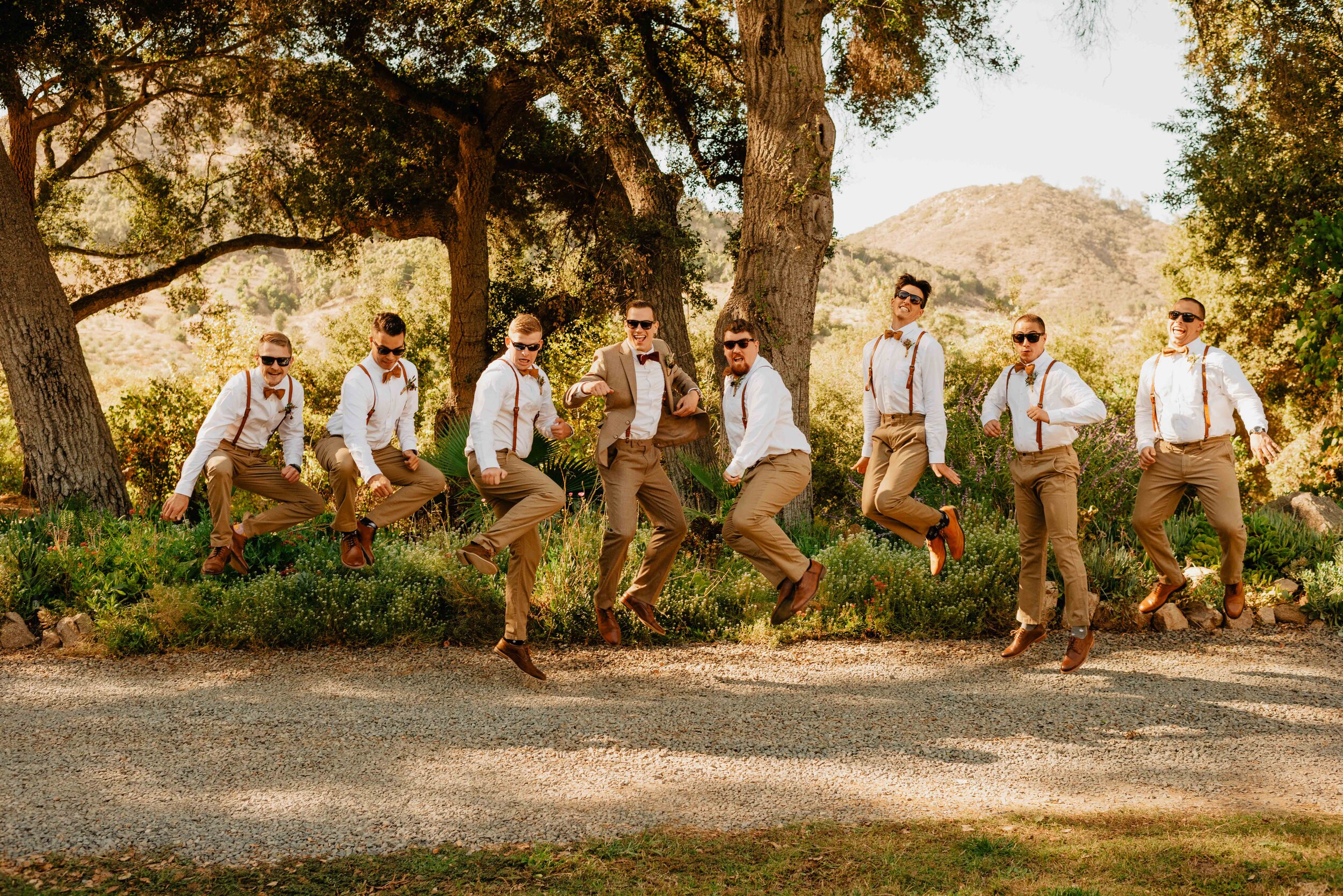 Brooke + Reed Pitchouline fallbrook barn photographer - FOR BLOG--76.jpg