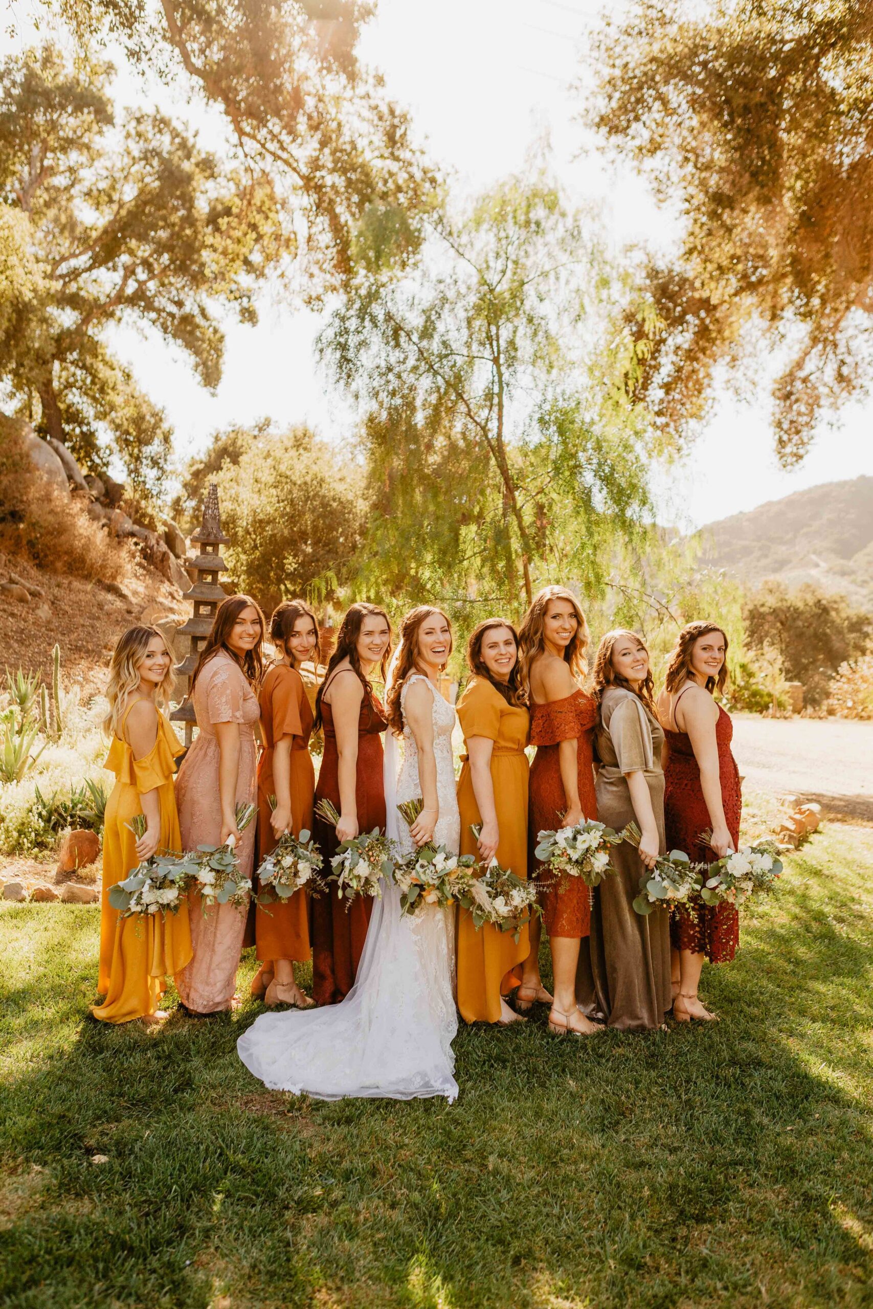 Brooke + Reed Pitchouline fallbrook barn photographer - FOR BLOG--77.jpg