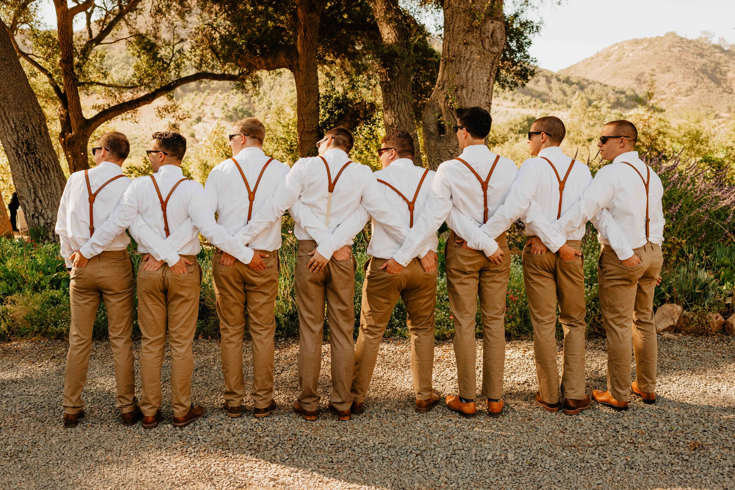 Brooke + Reed Pitchouline fallbrook barn photographer - FOR BLOG--78.jpg