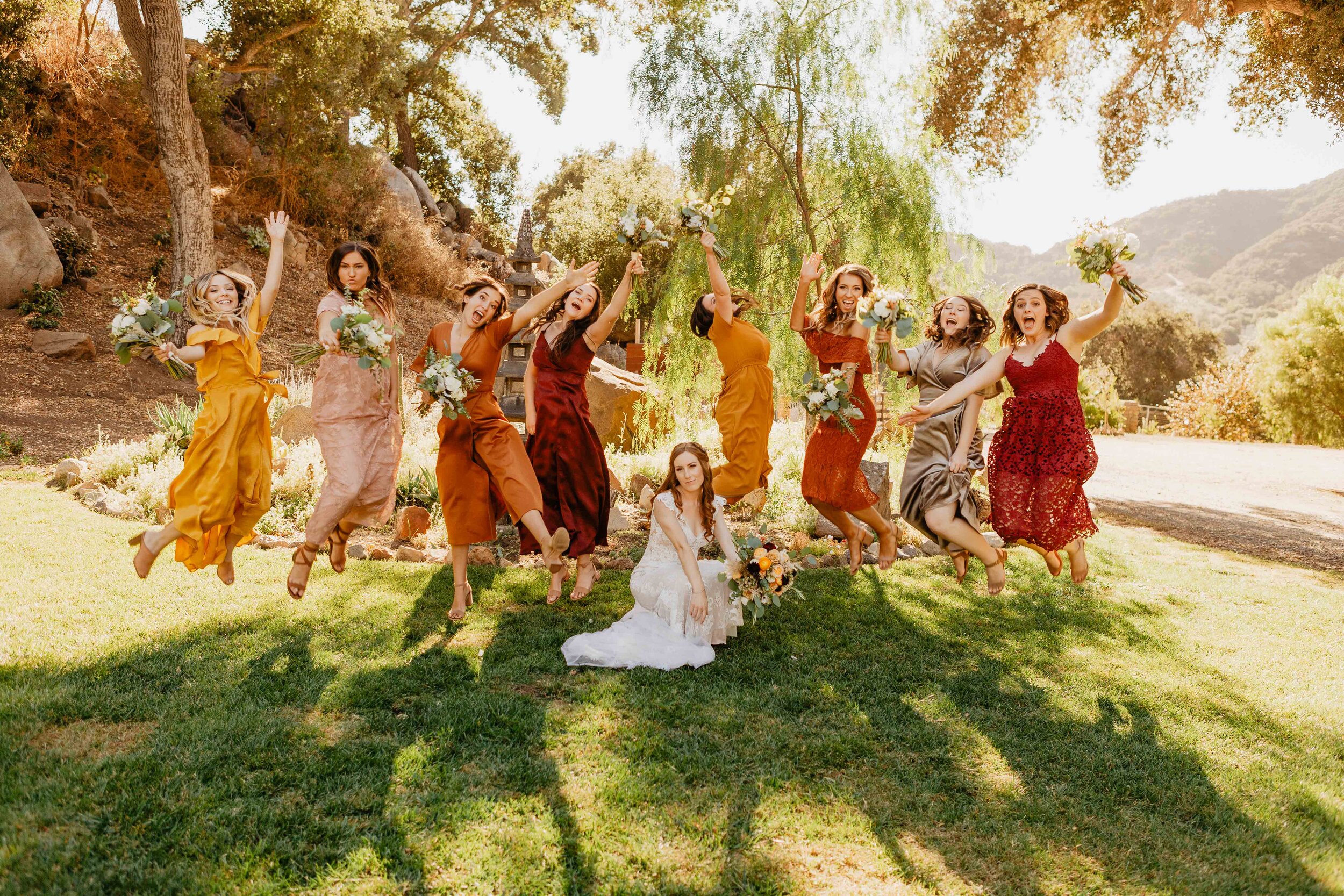 Brooke + Reed Pitchouline fallbrook barn photographer - FOR BLOG--80.jpg