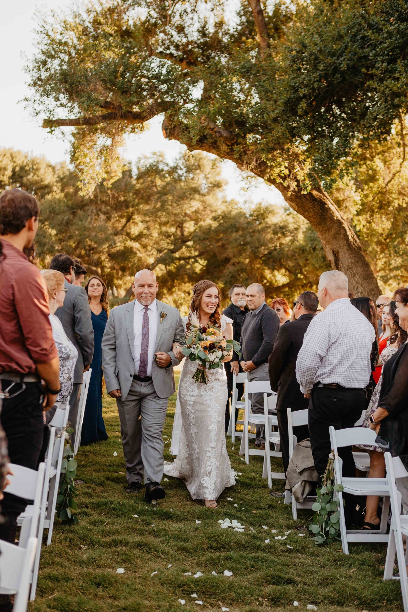 Brooke + Reed Pitchouline fallbrook barn photographer - FOR BLOG--82.jpg