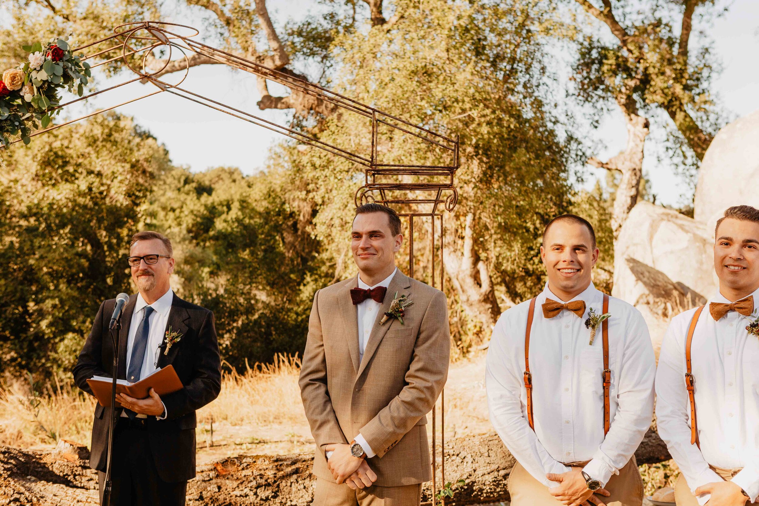 Brooke + Reed Pitchouline fallbrook barn photographer - FOR BLOG--83.jpg