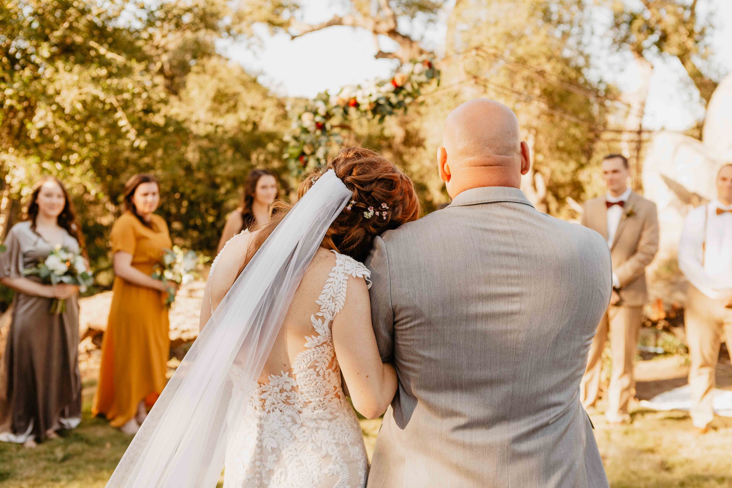 Brooke + Reed Pitchouline fallbrook barn photographer - FOR BLOG--84.jpg