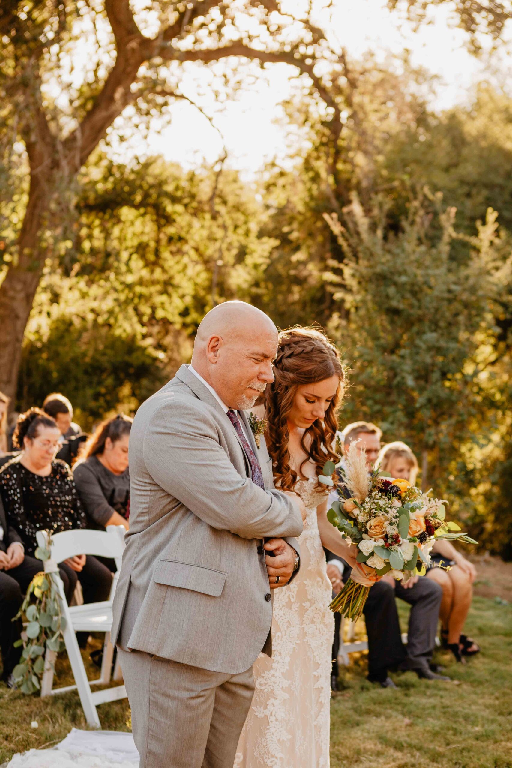 Brooke + Reed Pitchouline fallbrook barn photographer - FOR BLOG--85.jpg