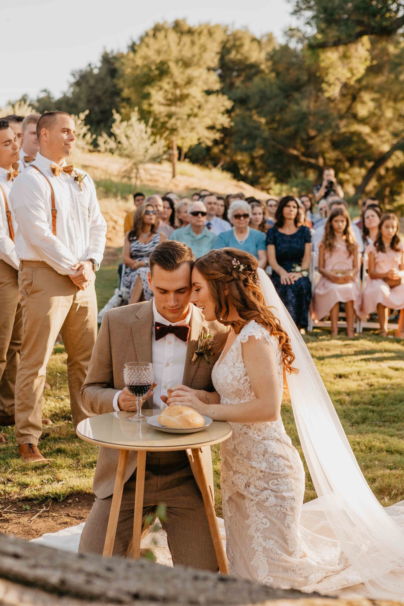 Brooke + Reed Pitchouline fallbrook barn photographer - FOR BLOG--86.jpg