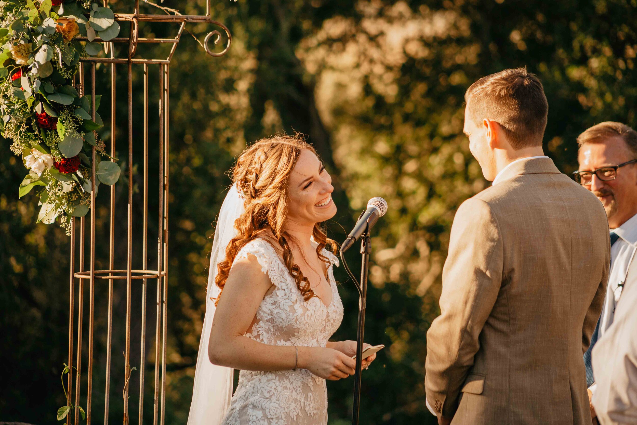 Brooke + Reed Pitchouline fallbrook barn photographer - FOR BLOG--88.jpg