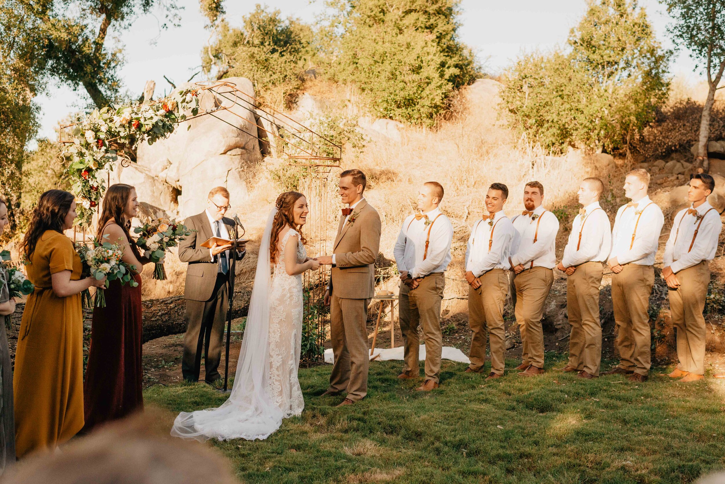 Brooke + Reed Pitchouline fallbrook barn photographer - FOR BLOG--89.jpg