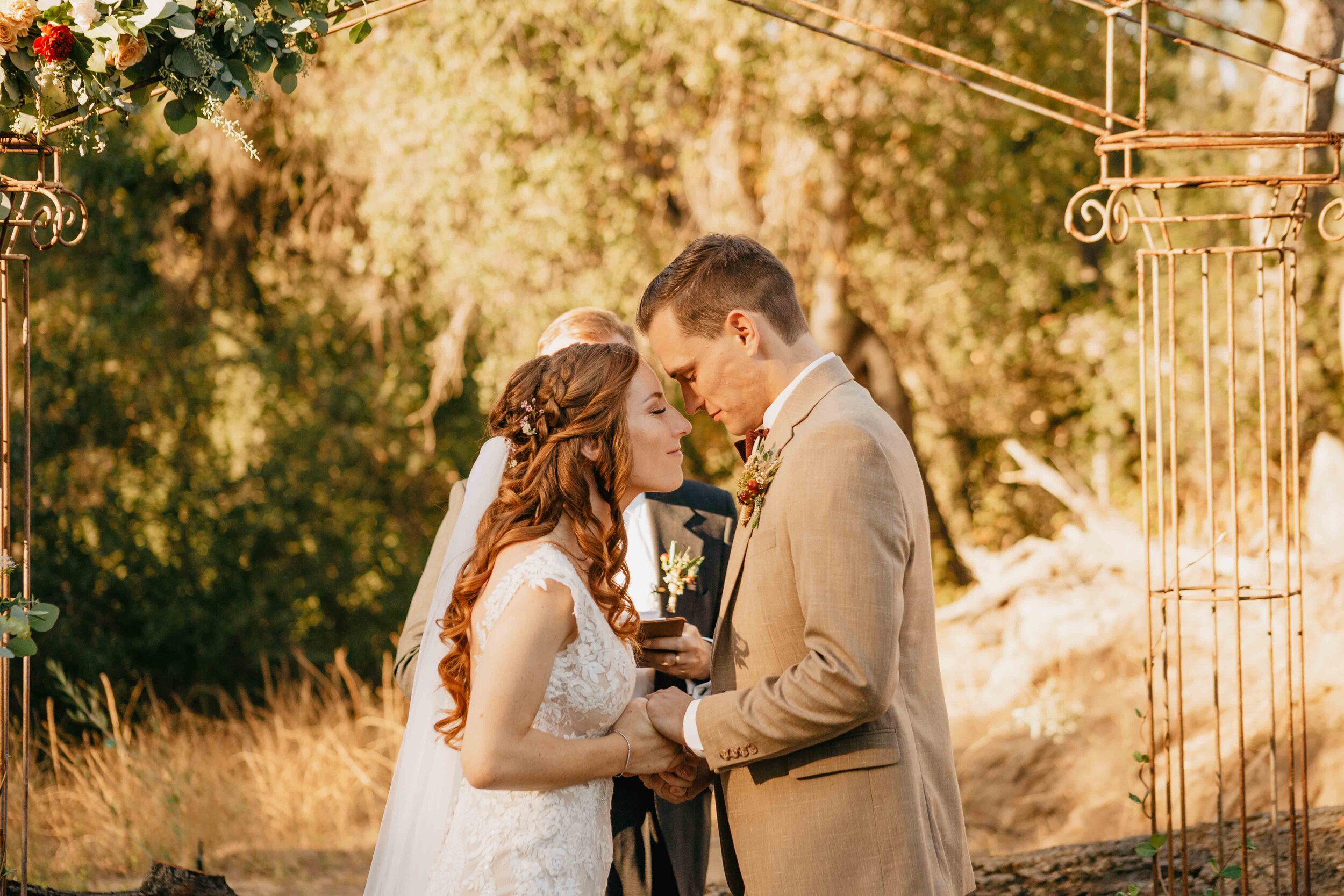 Brooke + Reed Pitchouline fallbrook barn photographer - FOR BLOG--90.jpg