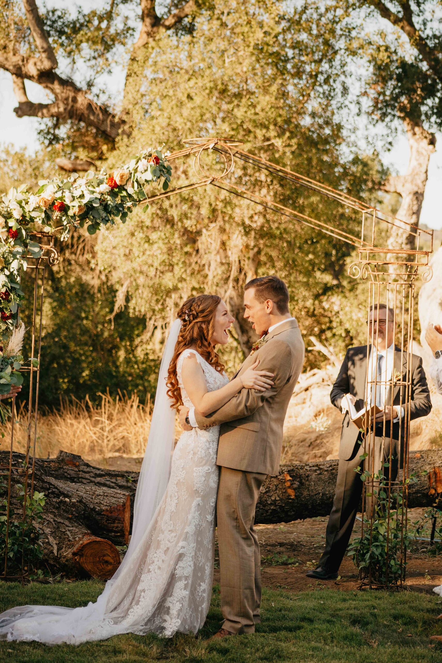 Brooke + Reed Pitchouline fallbrook barn photographer - FOR BLOG--93.jpg