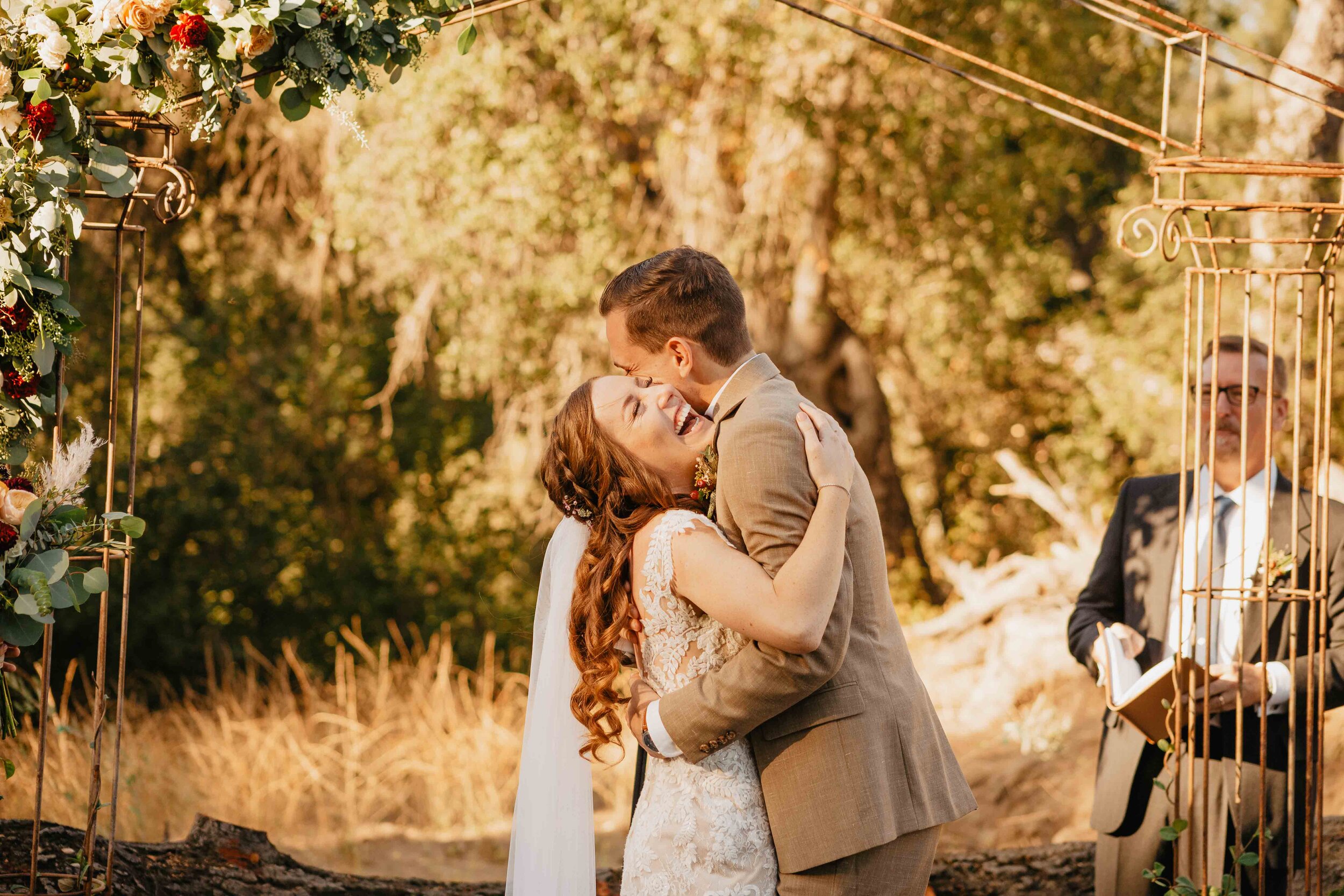 Brooke + Reed Pitchouline fallbrook barn photographer - FOR BLOG--94.jpg