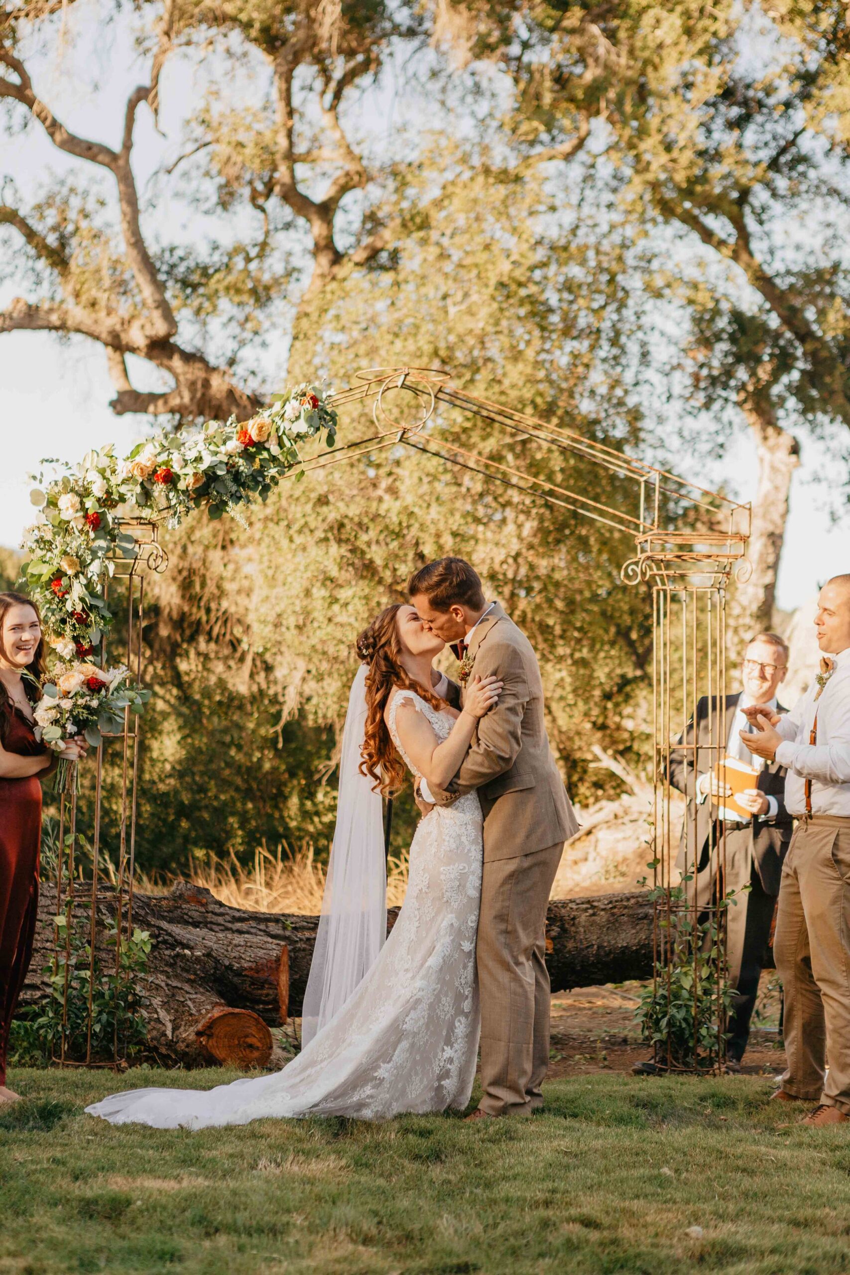 Brooke + Reed Pitchouline fallbrook barn photographer - FOR BLOG--95.jpg