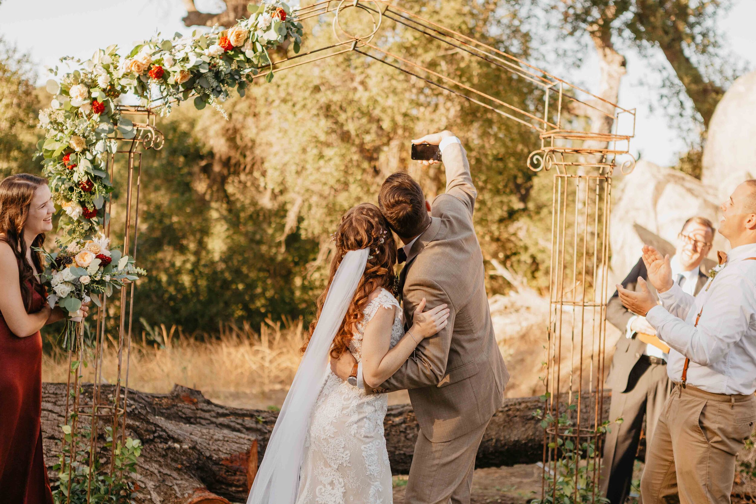 Brooke + Reed Pitchouline fallbrook barn photographer - FOR BLOG--96.jpg