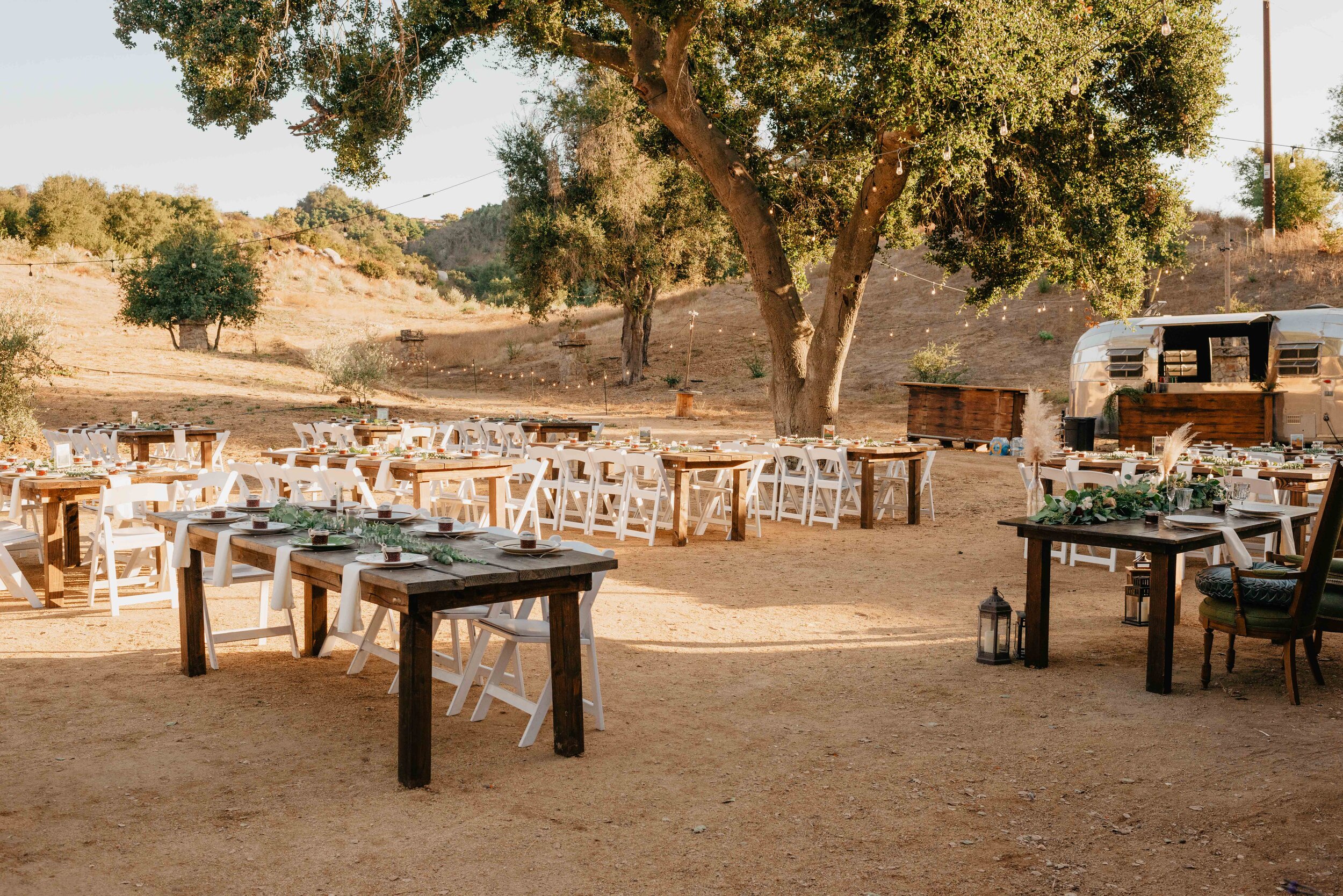 Brooke + Reed Pitchouline fallbrook barn photographer - FOR BLOG--99.jpg