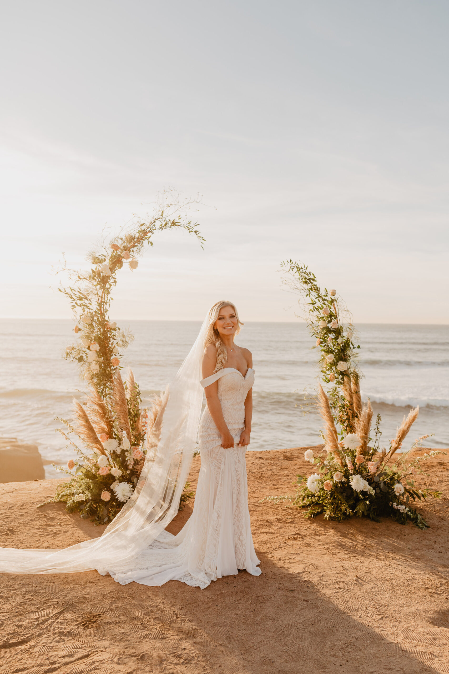 Sunset Cliffs Styled Shoot-10.jpg