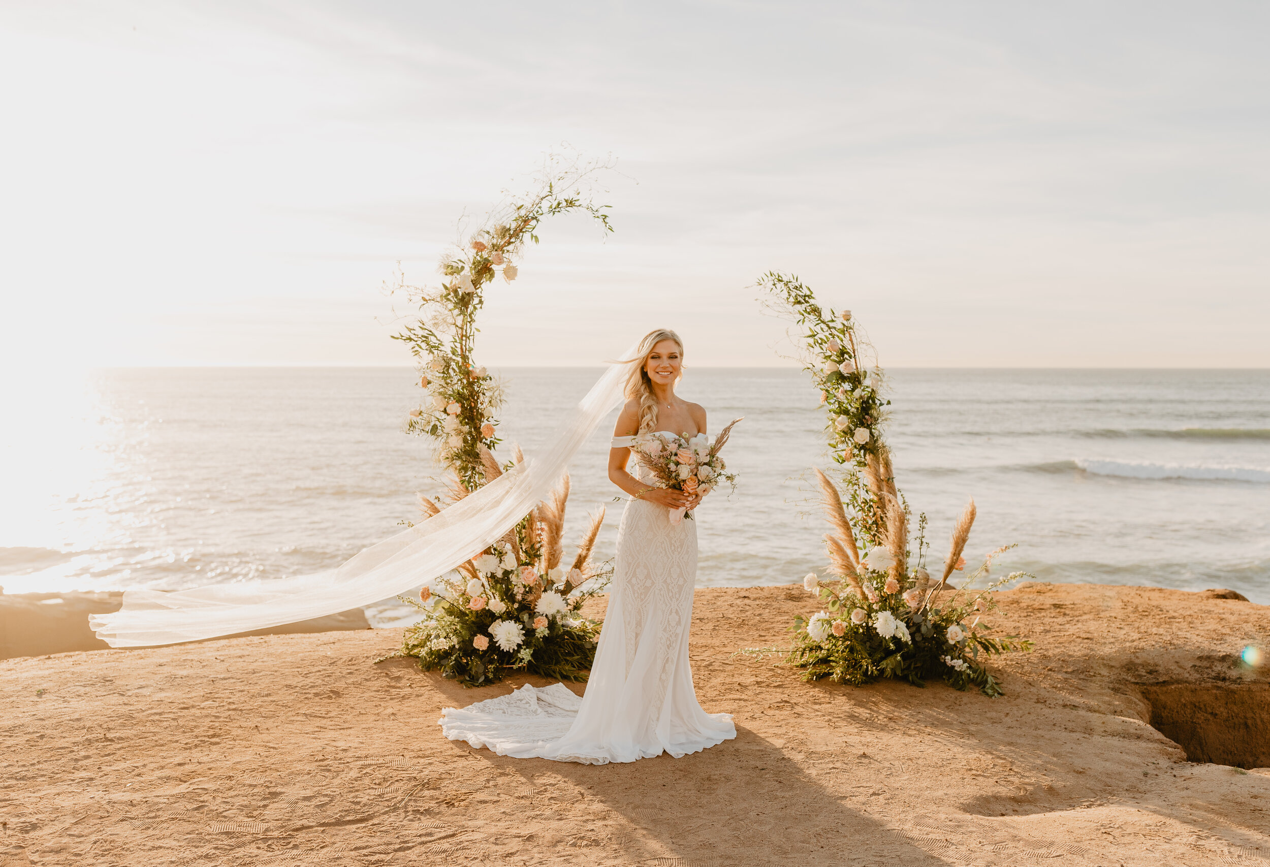 Sunset Cliffs Styled Shoot-11.jpg