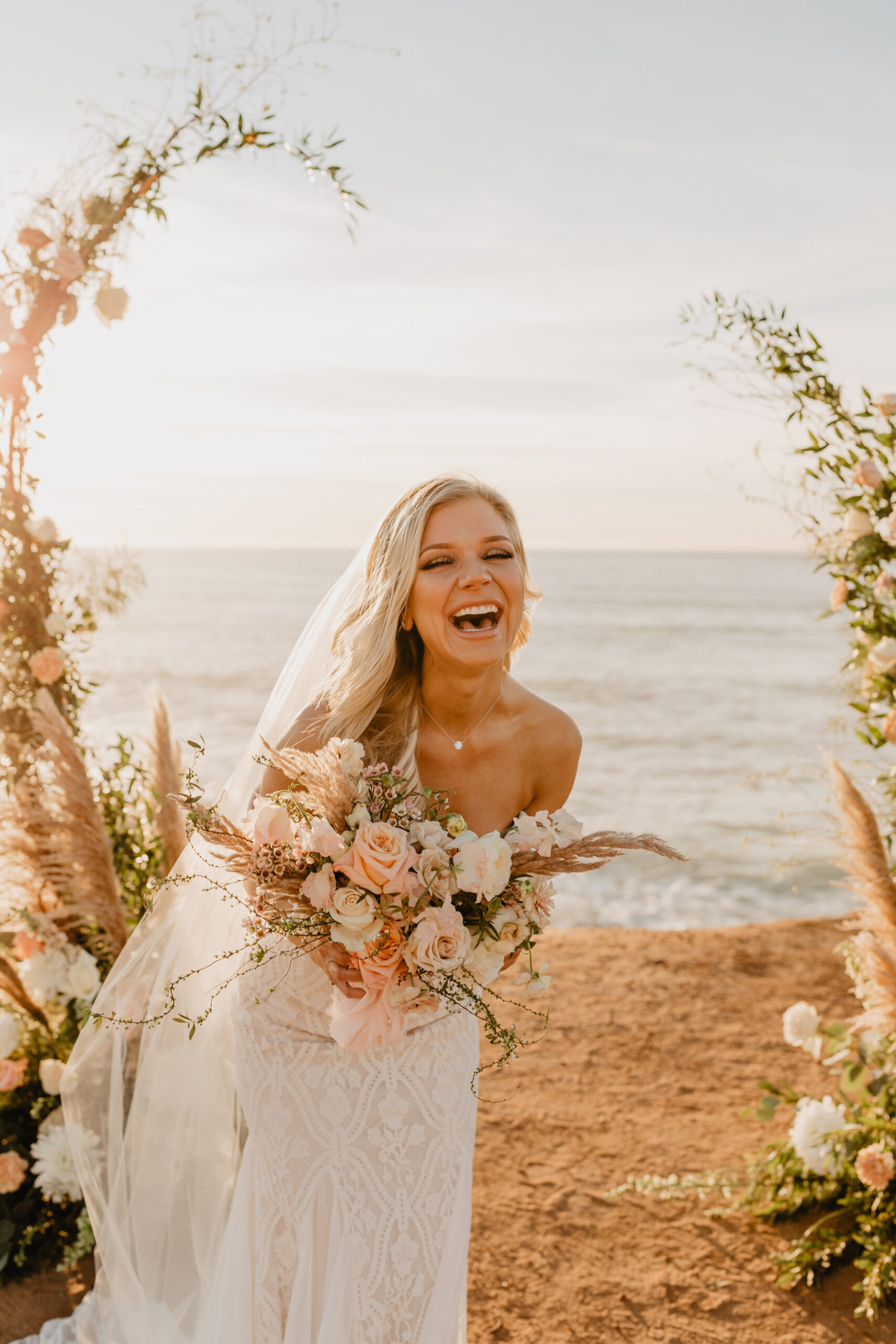 Sunset Cliffs Styled Shoot-12.jpg