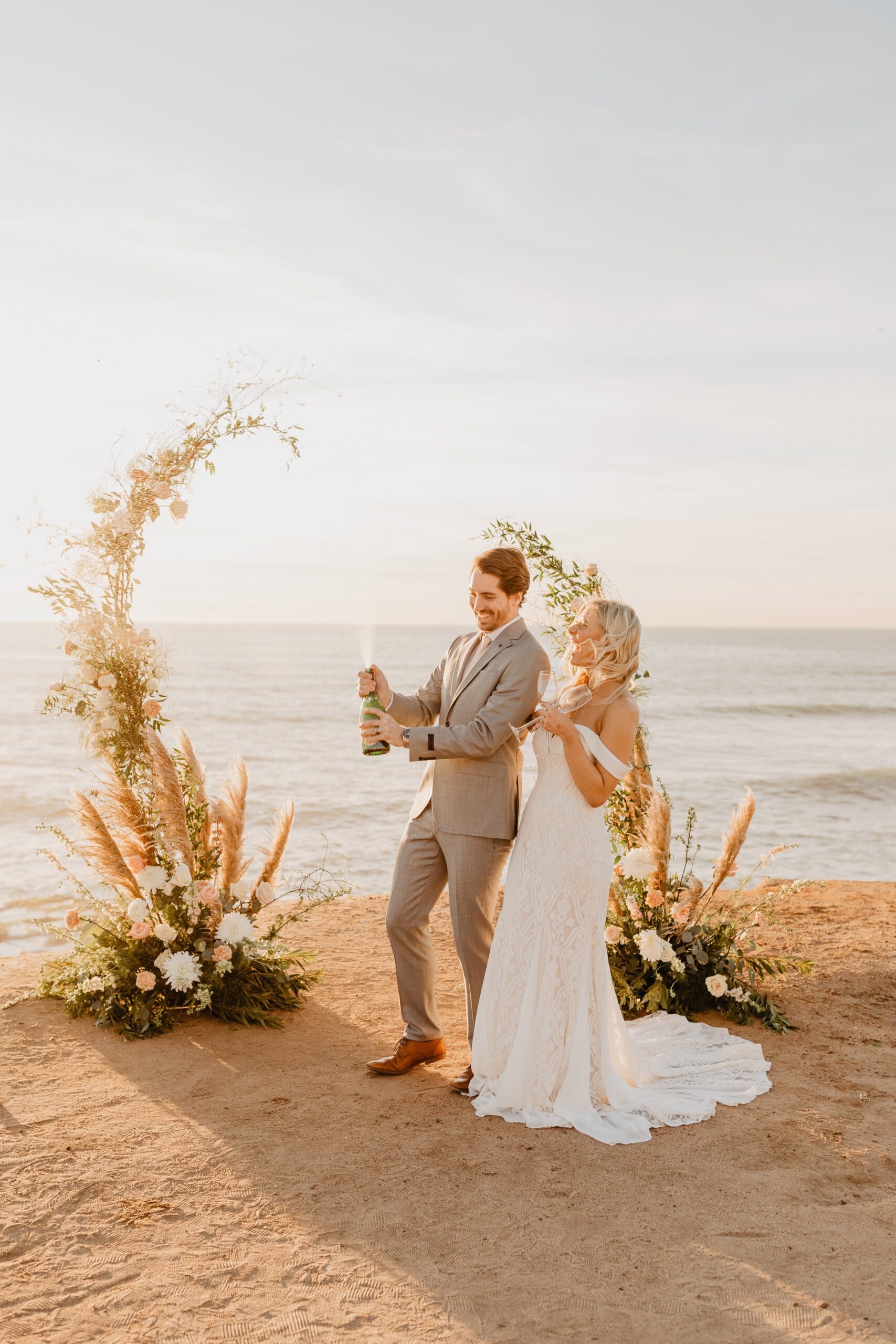 Sunset Cliffs Styled Shoot-16.jpg