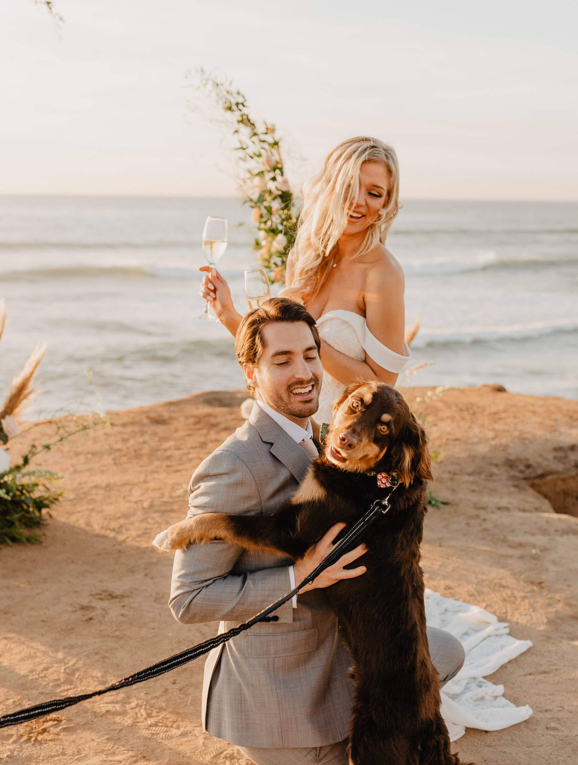 Sunset Cliffs Styled Shoot-24.jpg