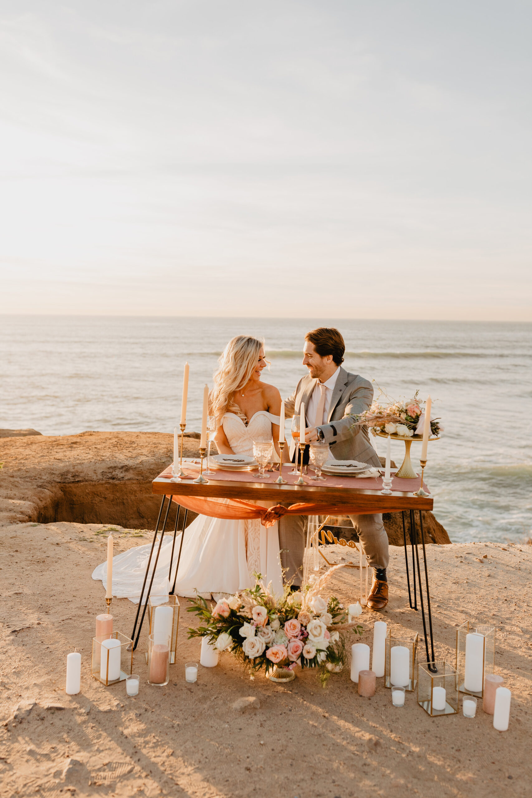 Sunset Cliffs Styled Shoot-27.jpg