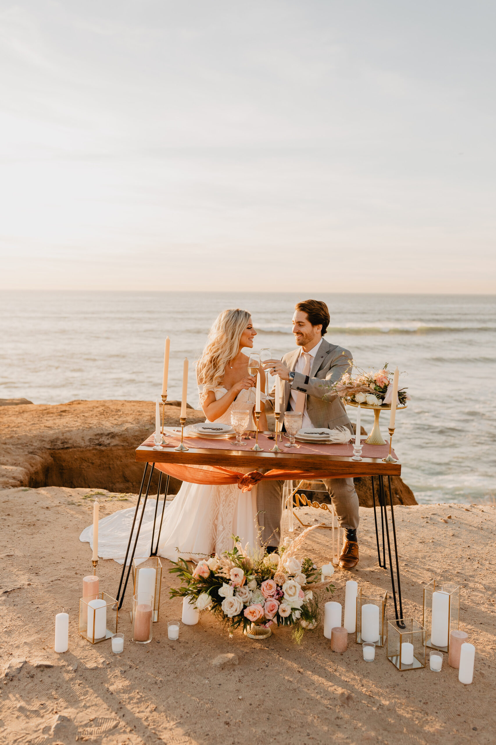 Sunset Cliffs Styled Shoot-29.jpg