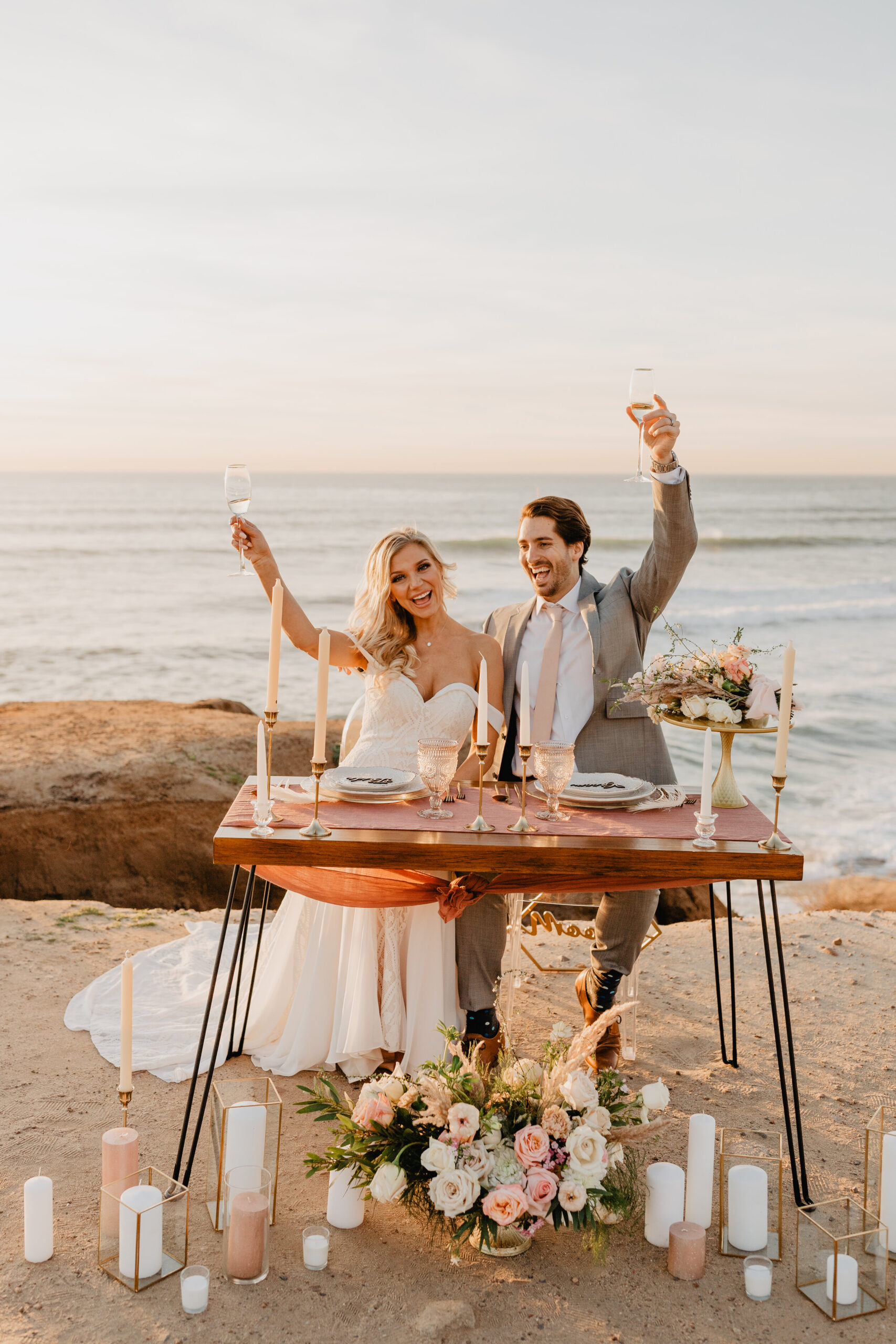 Sunset Cliffs Styled Shoot-33.jpg