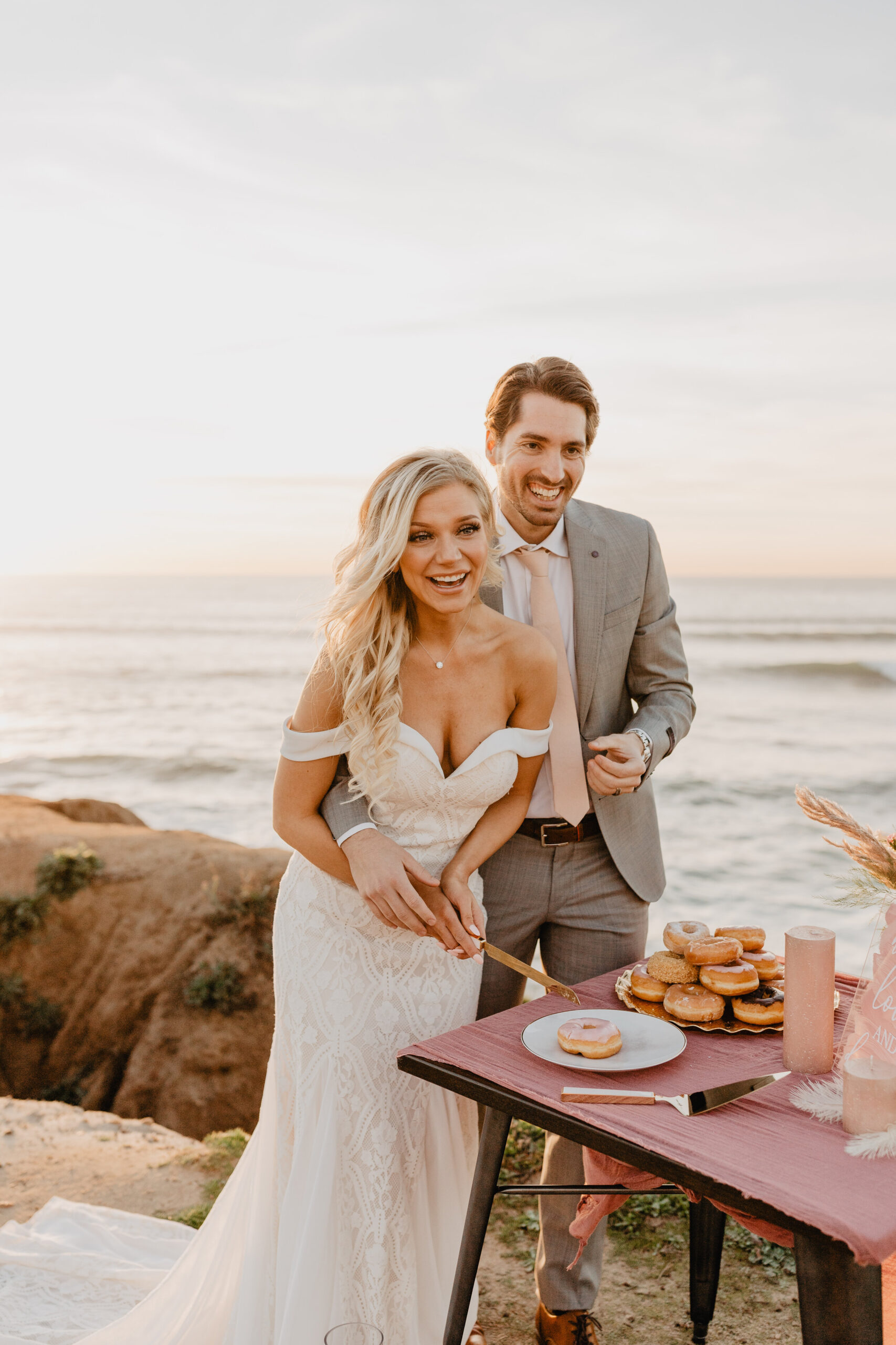 Sunset Cliffs Styled Shoot-36.jpg